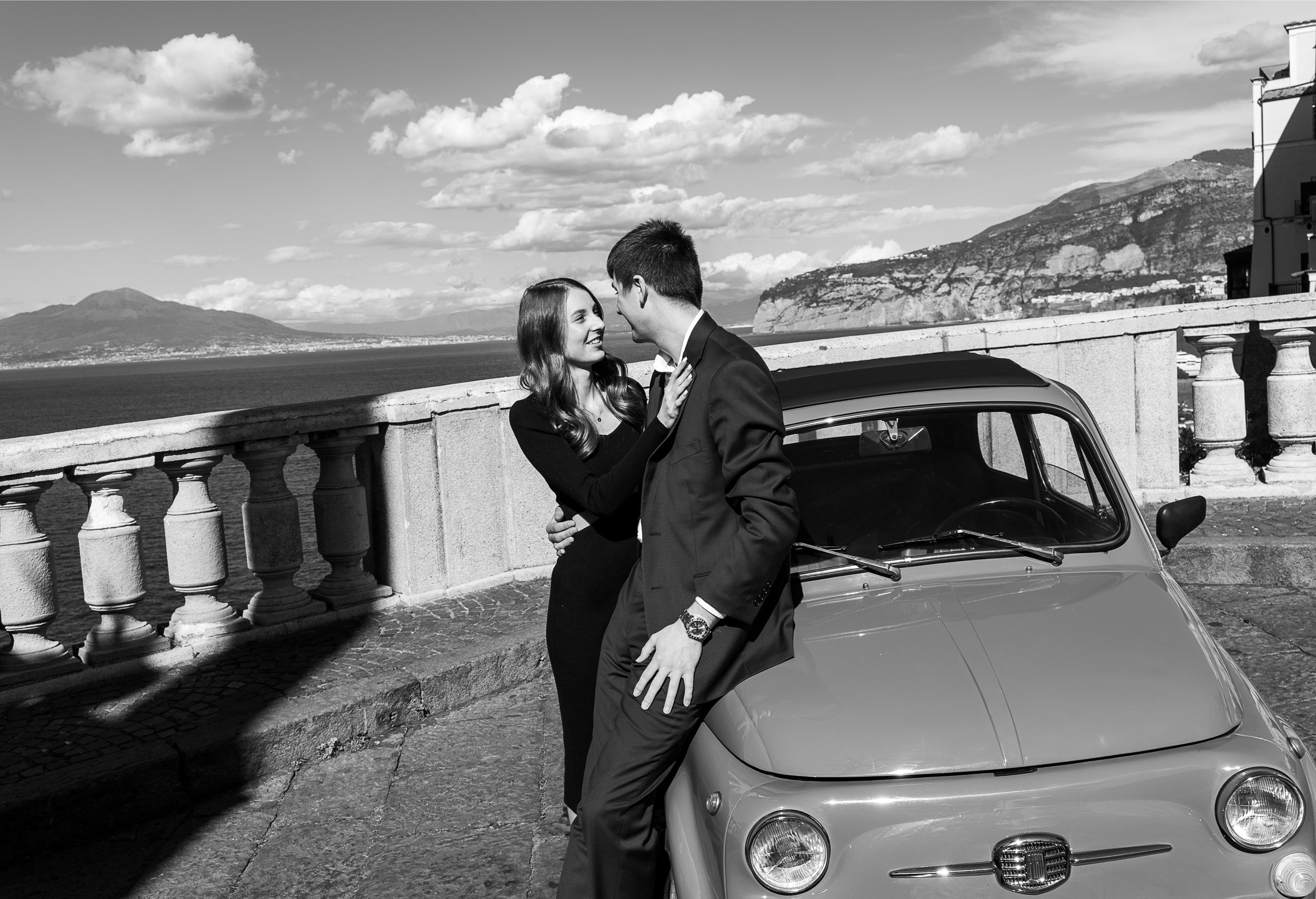 Engagement_wedding-proposal_Sorrento_VincentAiello_Amalfi_Coast_3.jpg