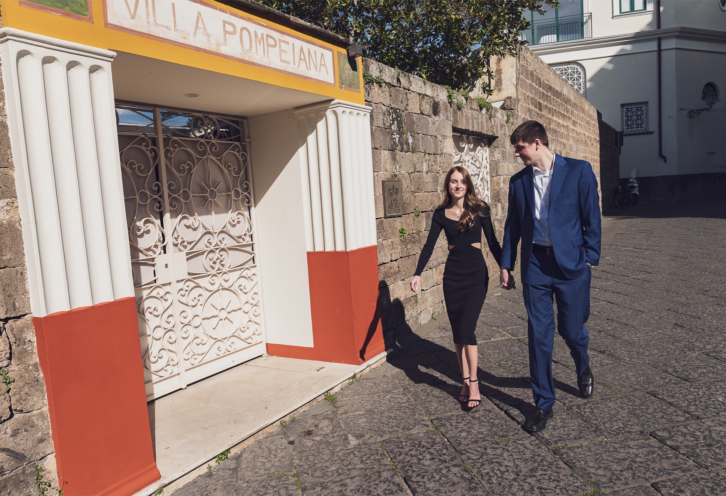 Engagement_wedding-proposal_Sorrento_VincentAiello_Amalfi_Coast_4.jpg