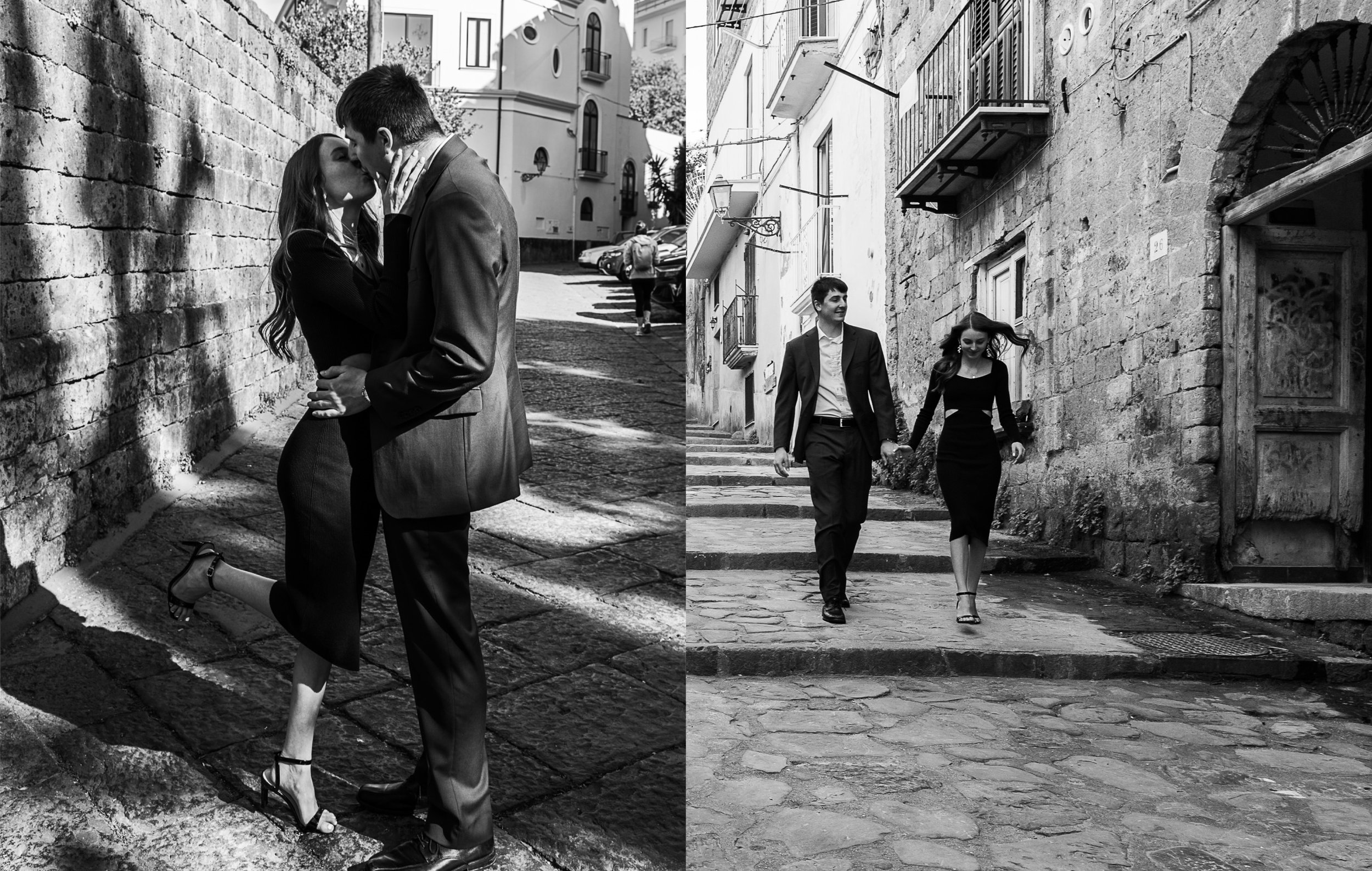 Engagement_wedding-proposal_Sorrento_VincentAiello_Amalfi_Coast_5.jpg