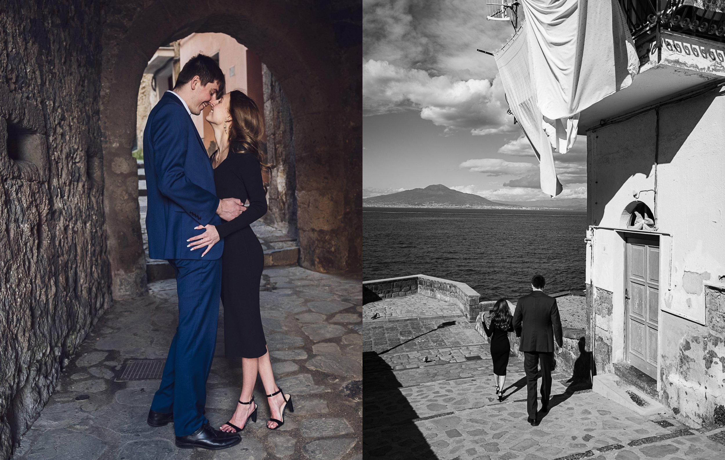 Engagement_wedding-proposal_Sorrento_VincentAiello_Amalfi_Coast_6.jpg