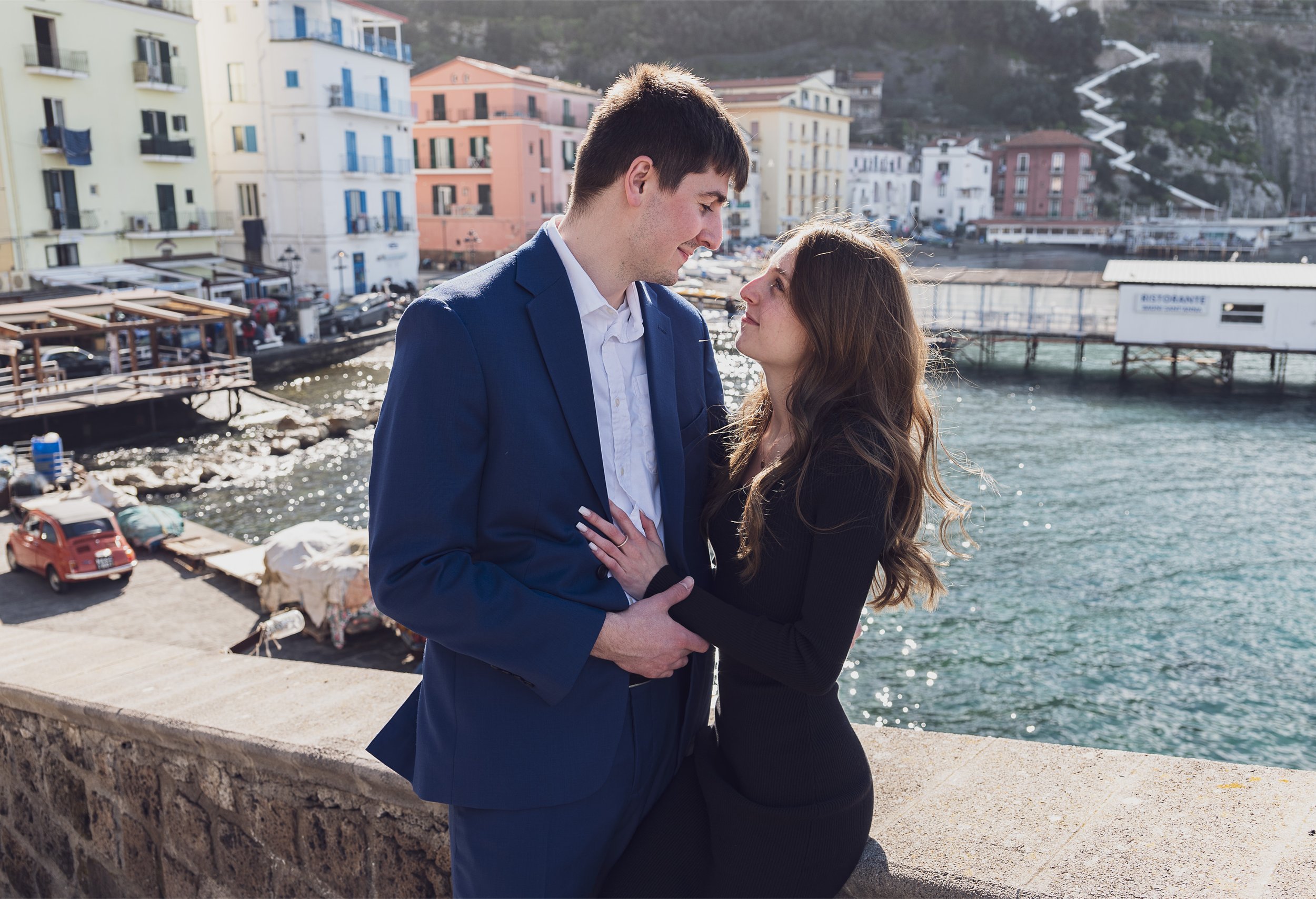 Engagement_wedding-proposal_Sorrento_VincentAiello_Amalfi_Coast_7.jpg