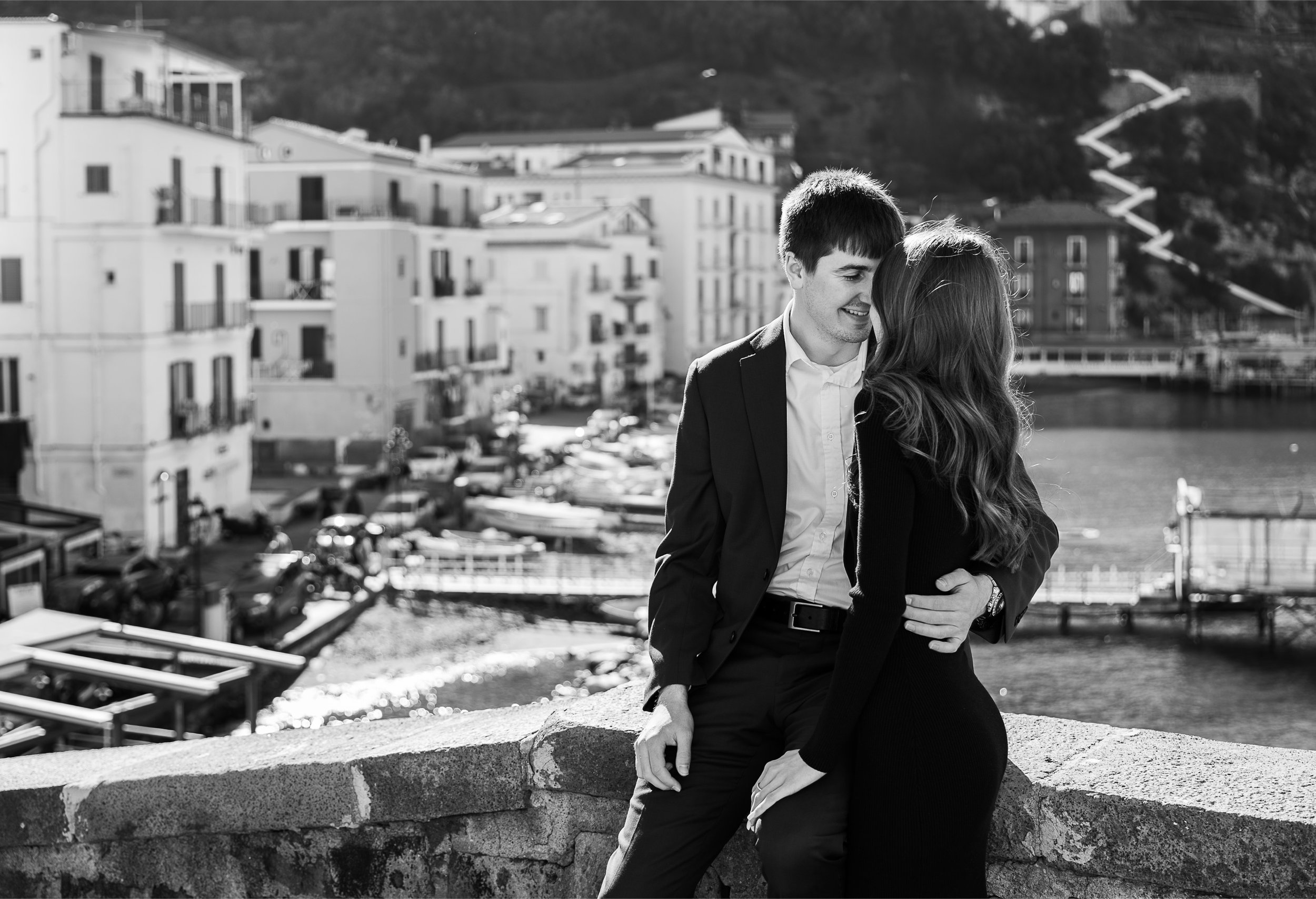 Engagement_wedding-proposal_Sorrento_VincentAiello_Amalfi_Coast_8.jpg