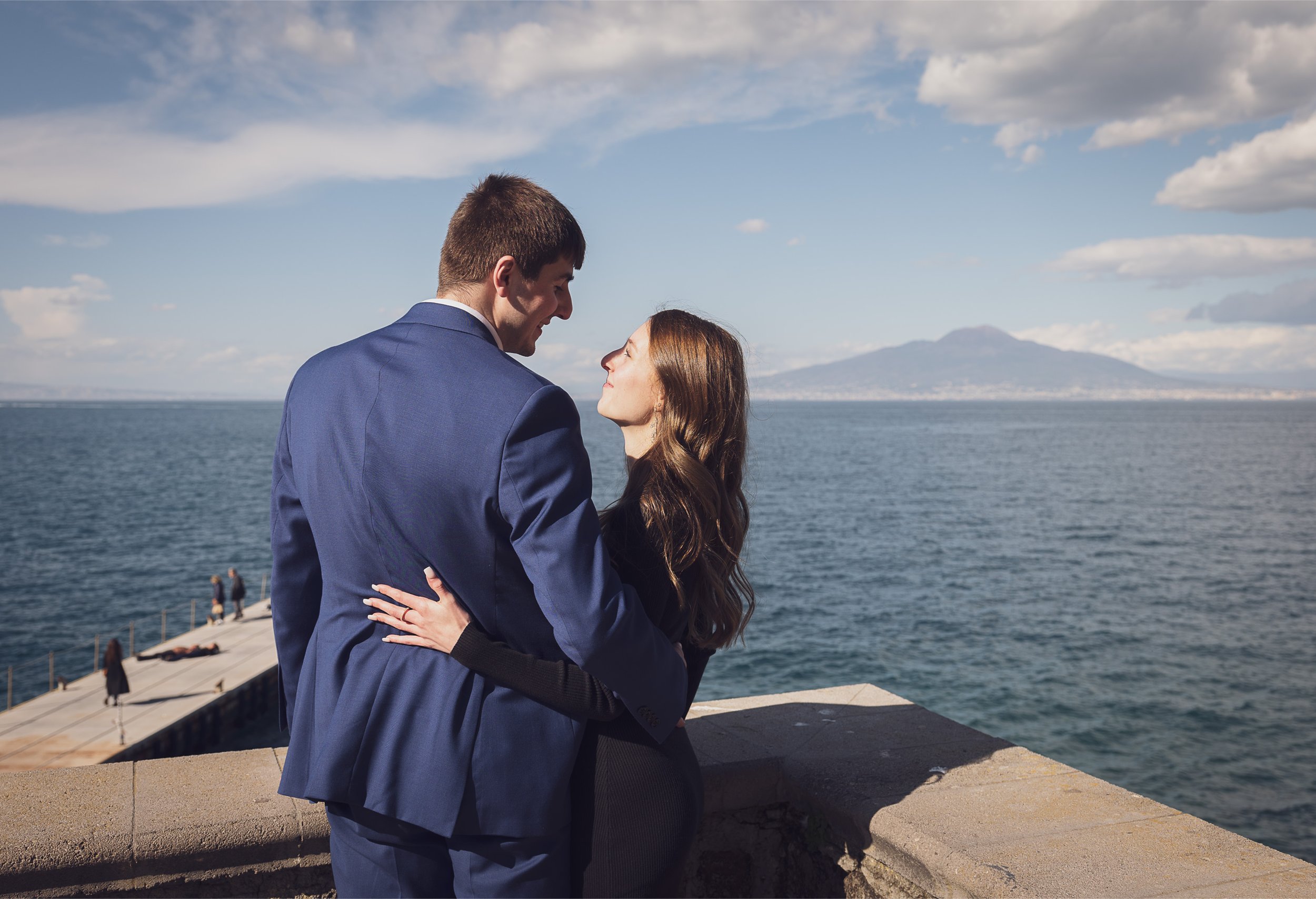 Engagement_wedding-proposal_Sorrento_VincentAiello_Amalfi_Coast_9.jpg