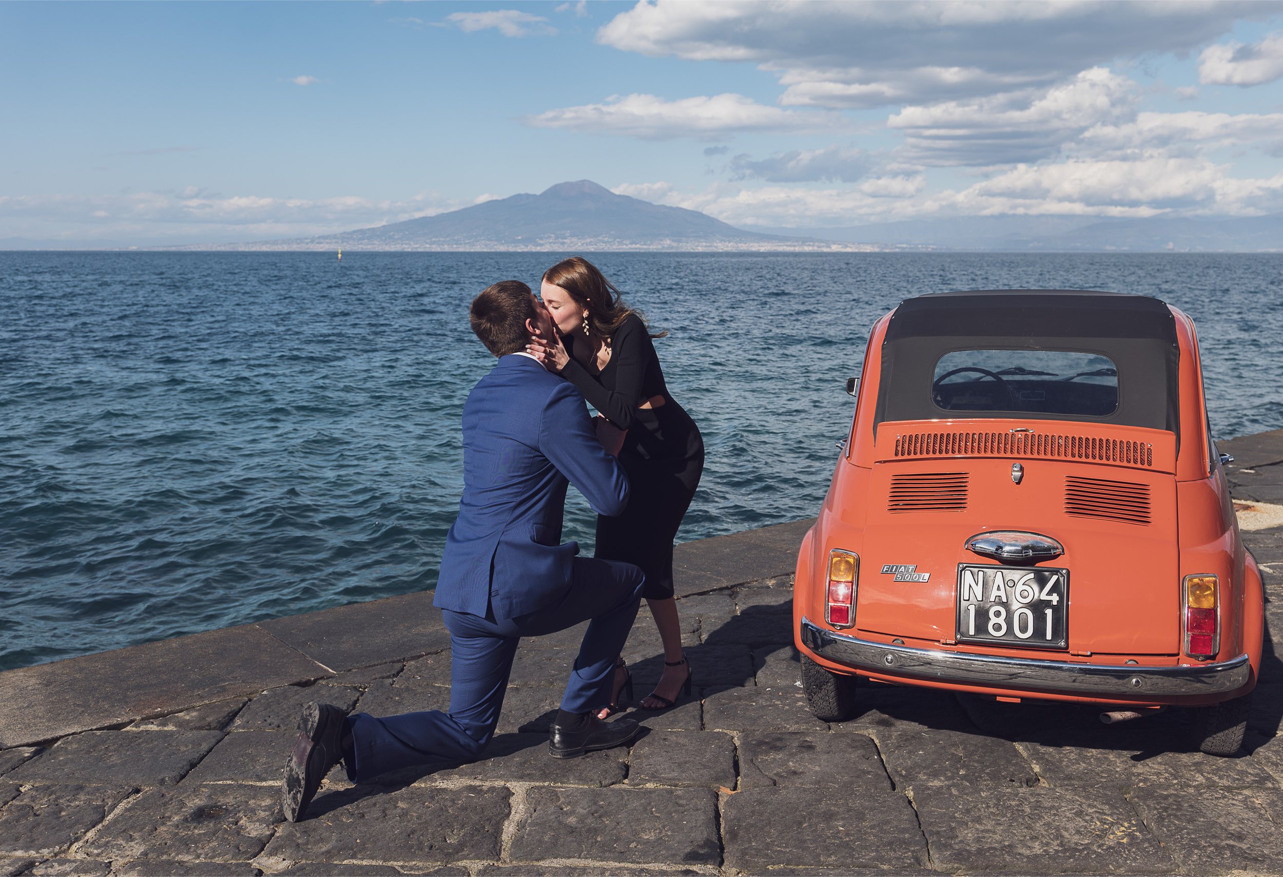 Engagement_wedding-proposal_Sorrento_VincentAiello_Amalfi_Coast_11.jpg