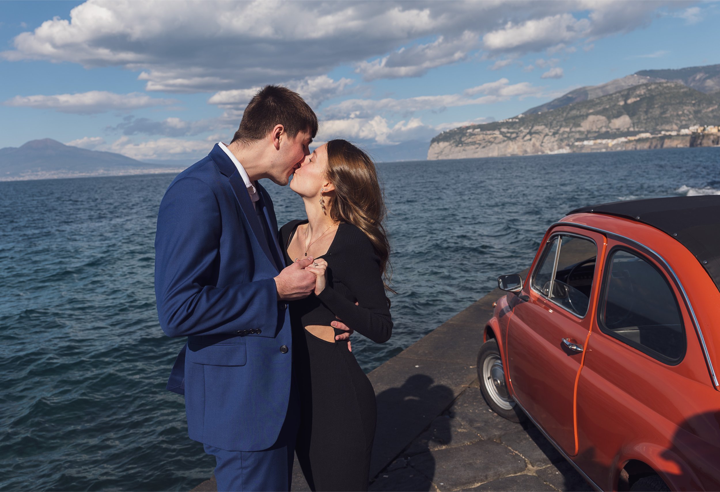 Engagement_wedding-proposal_Sorrento_VincentAiello_Amalfi_Coast_14.jpg