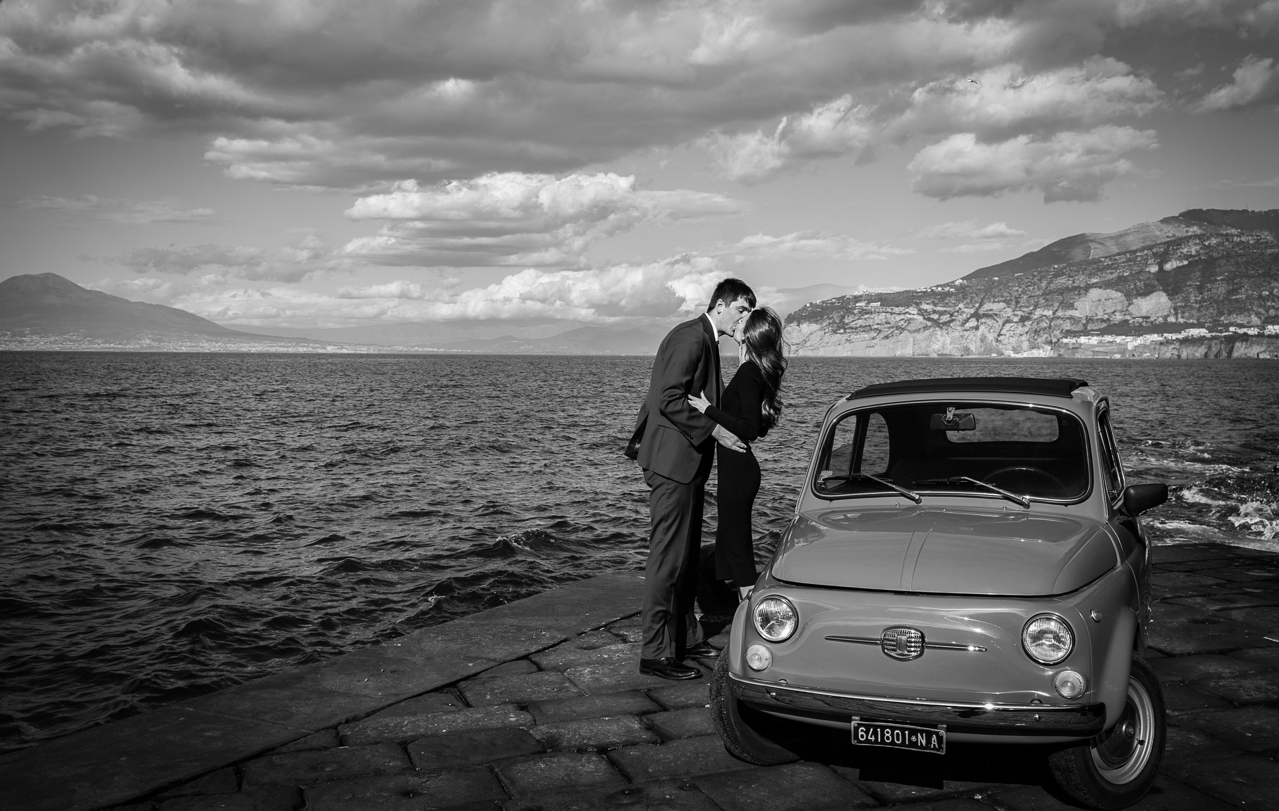 Engagement_wedding-proposal_Sorrento_VincentAiello_Amalfi_Coast_15.jpg