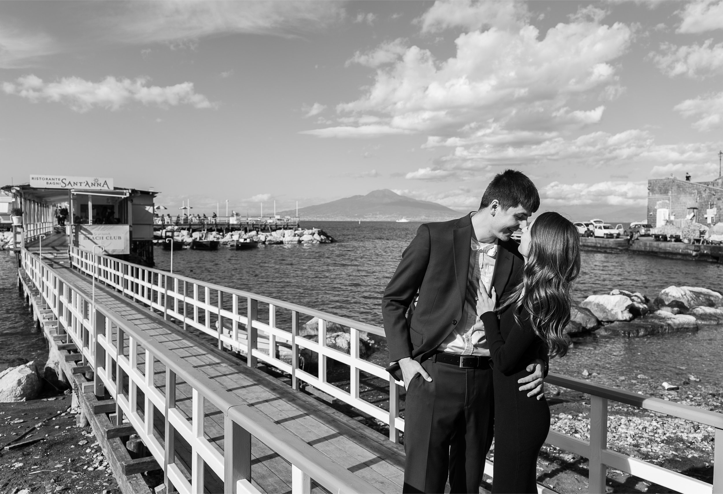 Engagement_wedding-proposal_Sorrento_VincentAiello_Amalfi_Coast_16.jpg