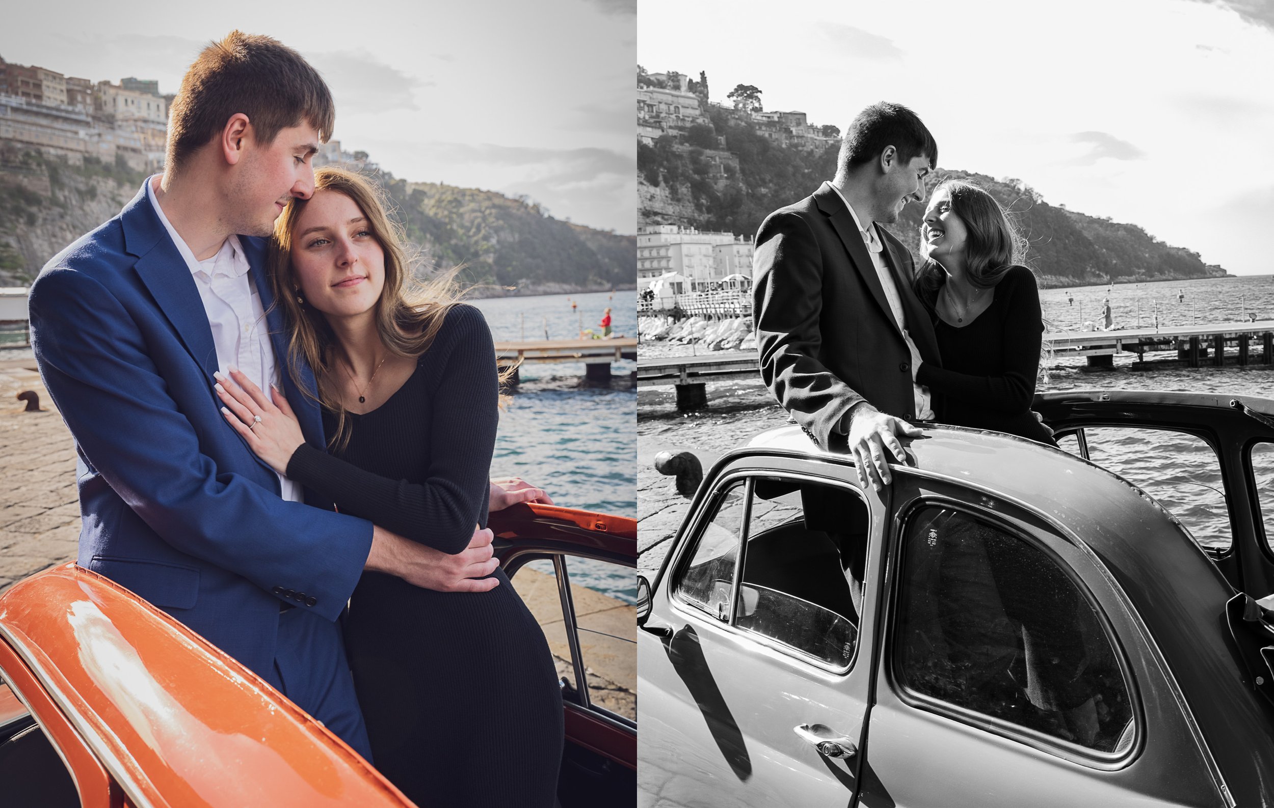 Engagement_wedding-proposal_Sorrento_VincentAiello_Amalfi_Coast_18.jpg