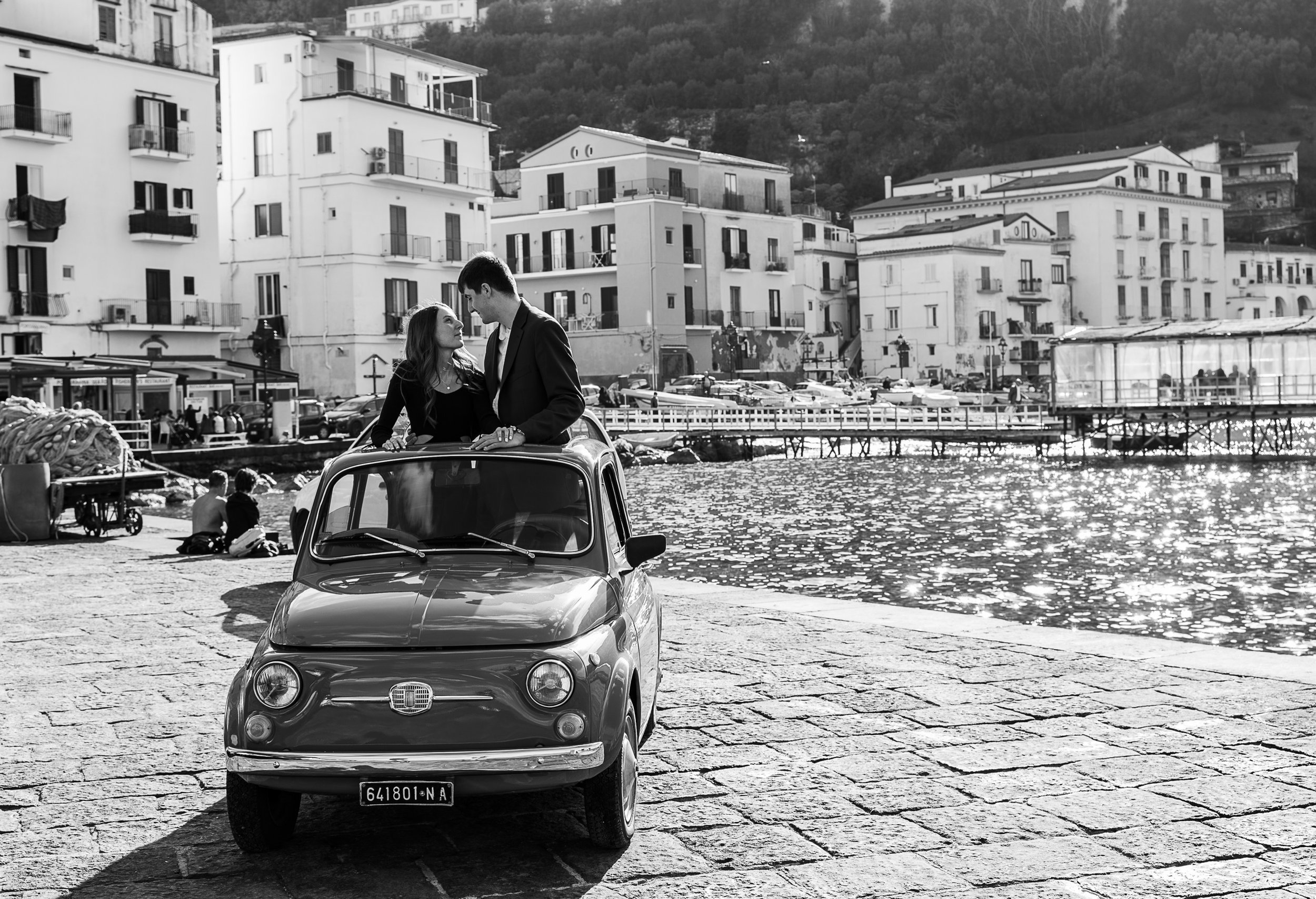 Engagement_wedding-proposal_Sorrento_VincentAiello_Amalfi_Coast_19.jpg