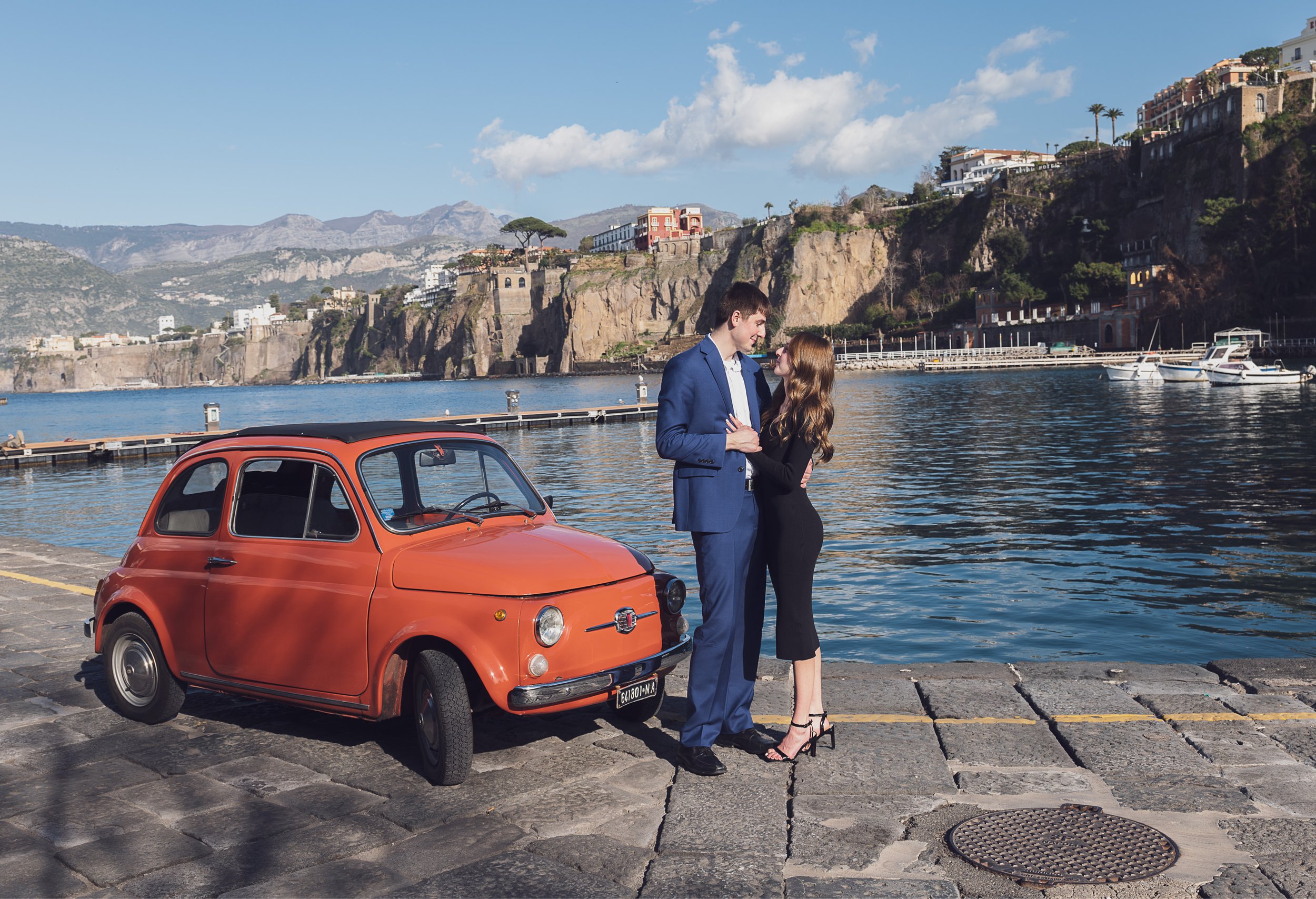 Engagement_wedding-proposal_Sorrento_VincentAiello_Amalfi_Coast_22.jpg