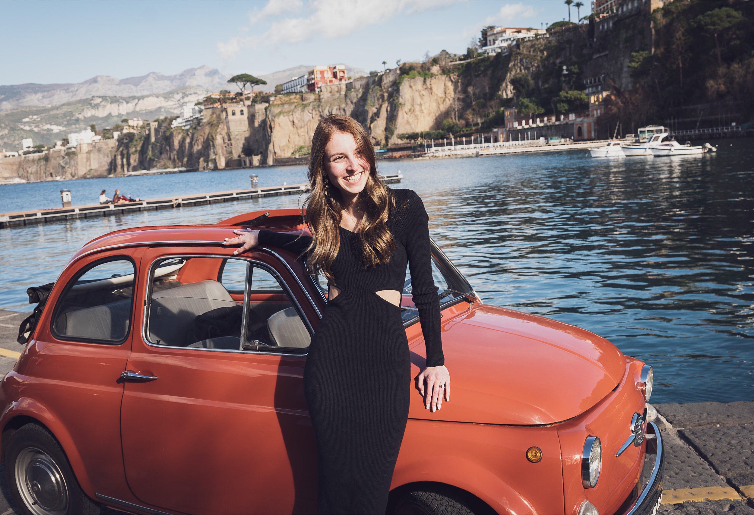 Engagement_wedding-proposal_Sorrento_VincentAiello_Amalfi_Coast_24.jpg