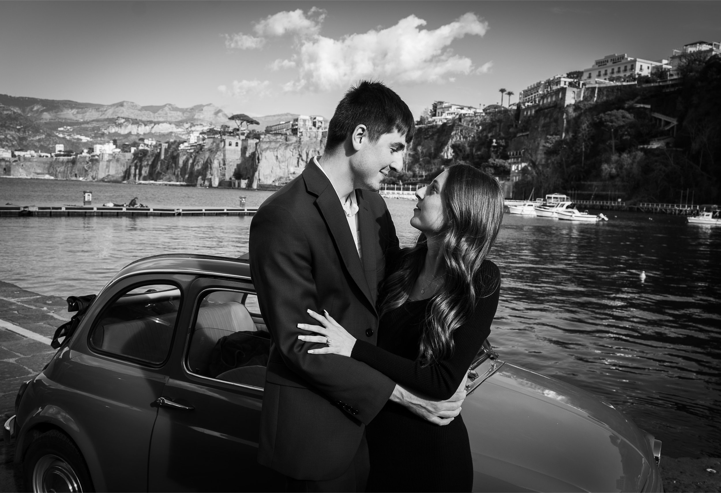 Engagement_wedding-proposal_Sorrento_VincentAiello_Amalfi_Coast_25.jpg