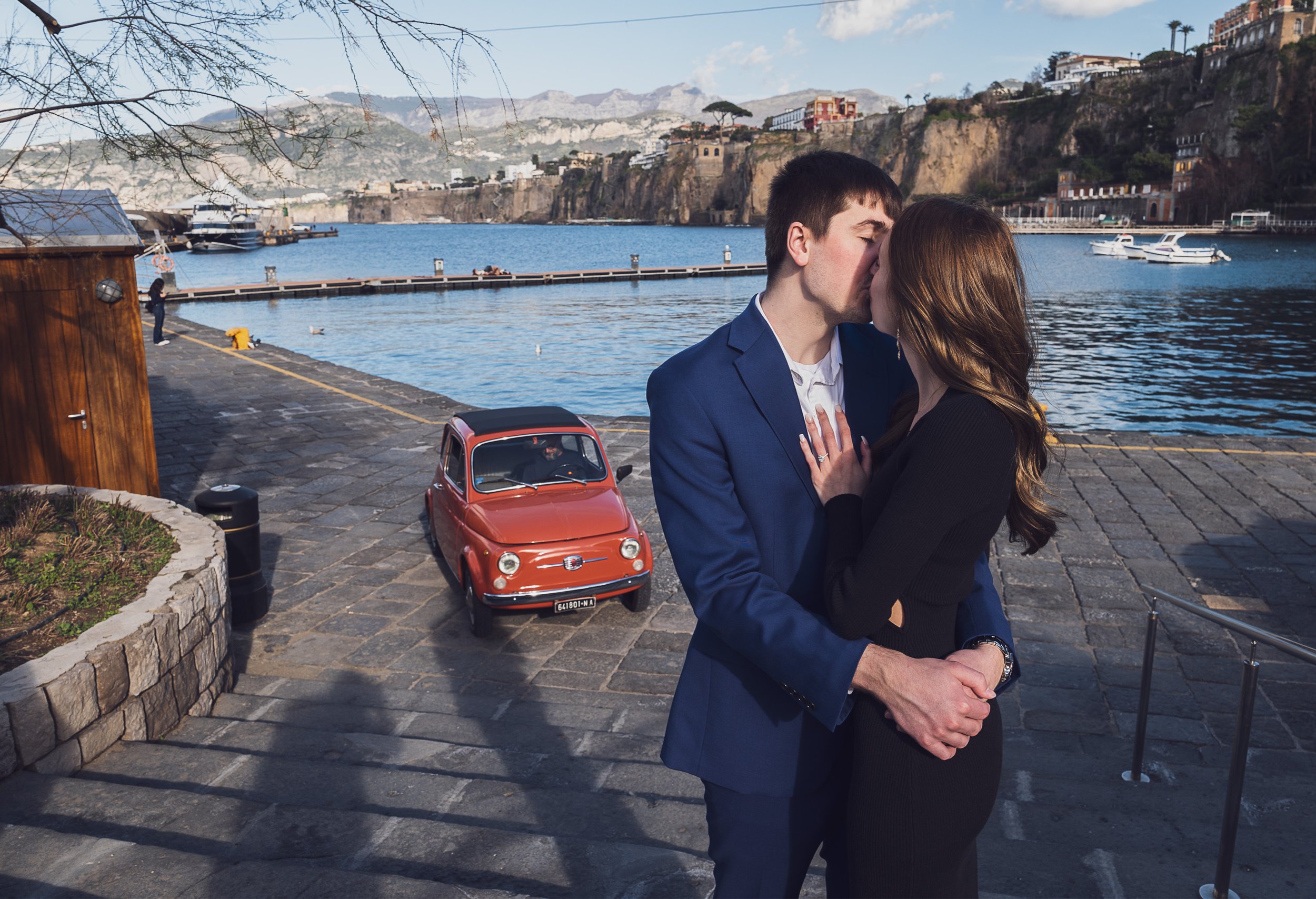 Engagement_wedding-proposal_Sorrento_VincentAiello_Amalfi_Coast_26.jpg