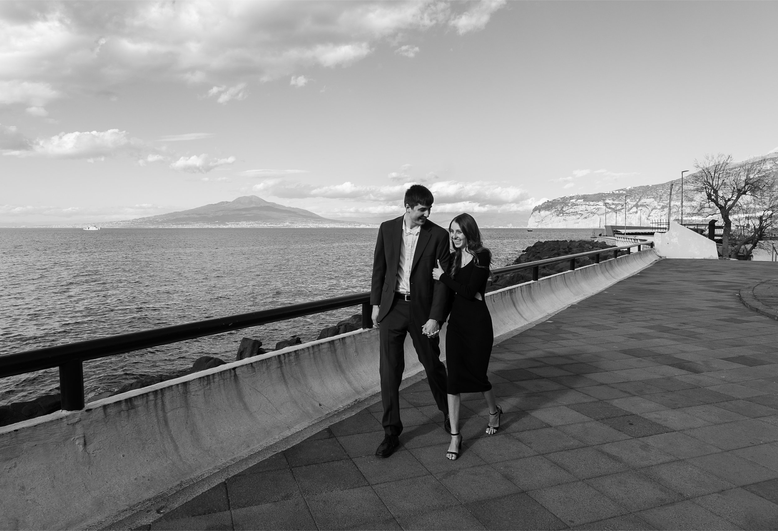Engagement_wedding-proposal_Sorrento_VincentAiello_Amalfi_Coast_27.jpg