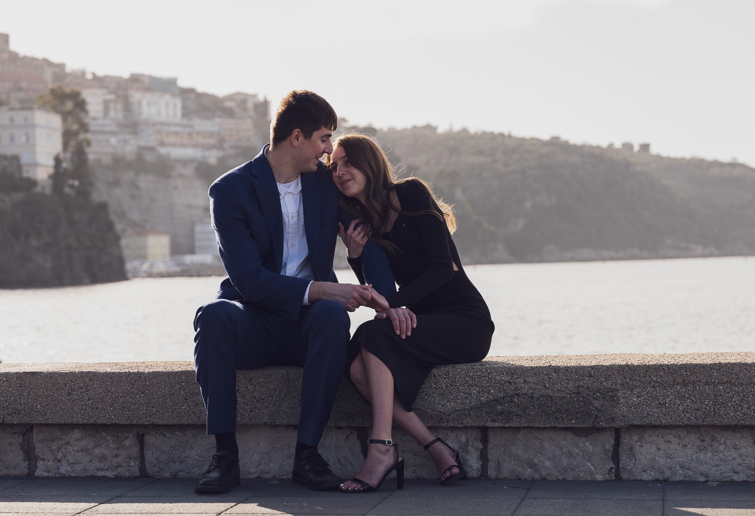 Engagement_wedding-proposal_Sorrento_VincentAiello_Amalfi_Coast_29.jpg
