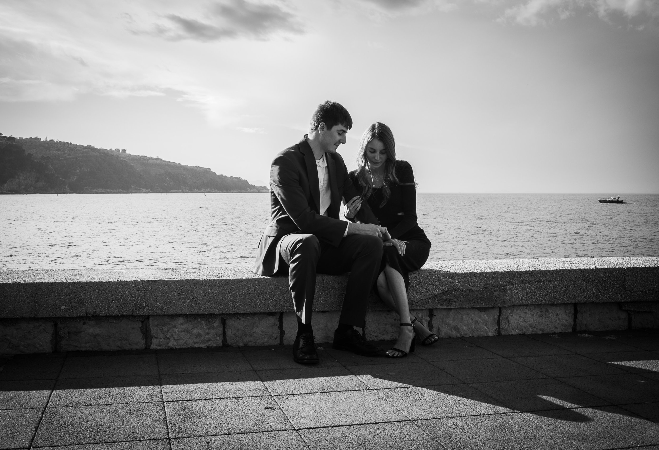 Engagement_wedding-proposal_Sorrento_VincentAiello_Amalfi_Coast_28.jpg