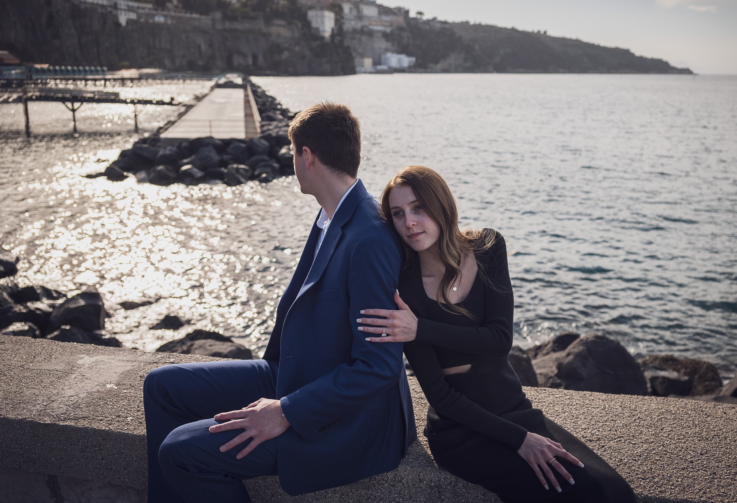 Engagement_wedding-proposal_Sorrento_VincentAiello_Amalfi_Coast_30.jpg