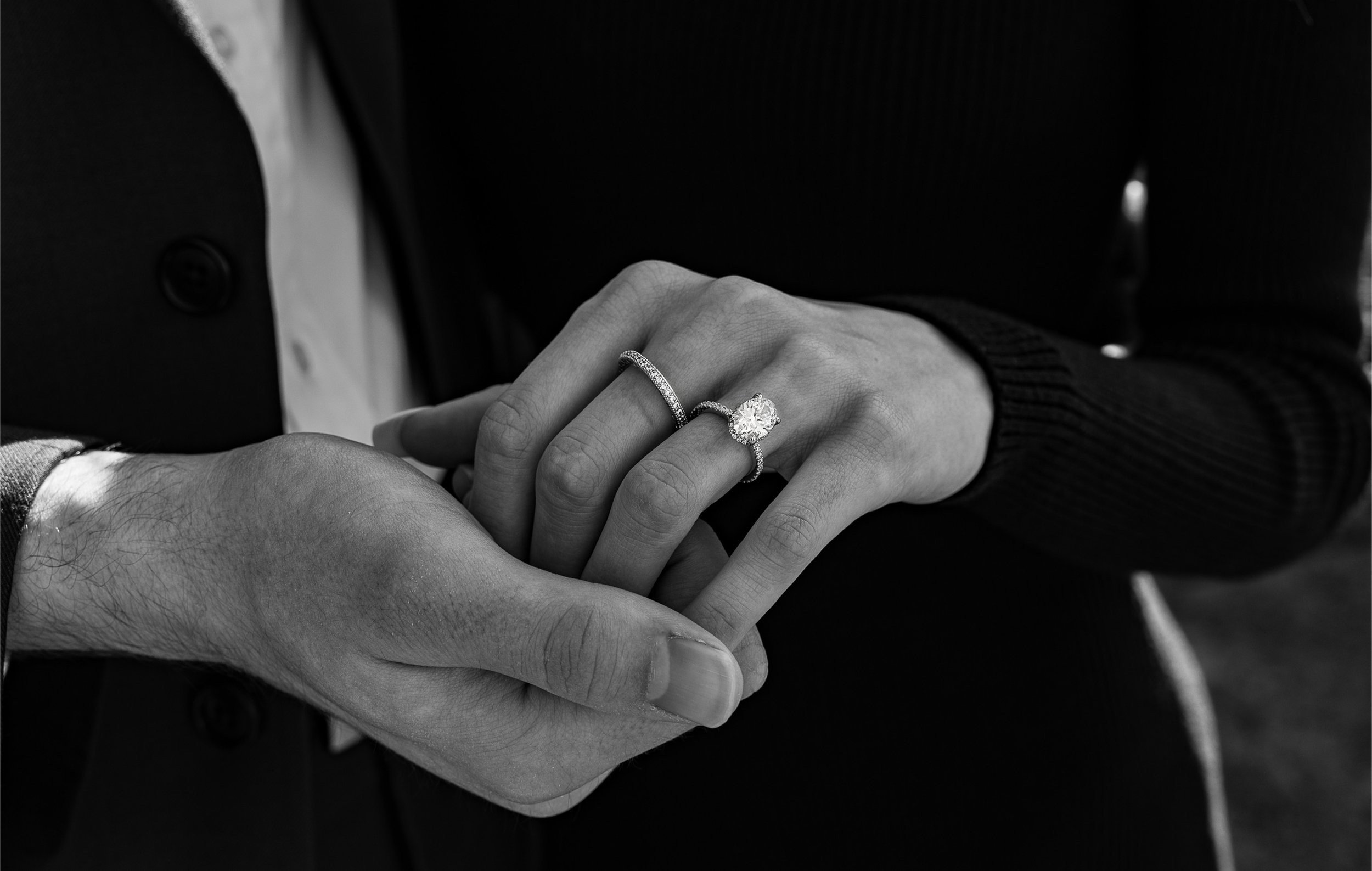 Engagement_wedding-proposal_Sorrento_VincentAiello_Amalfi_Coast_32.jpg
