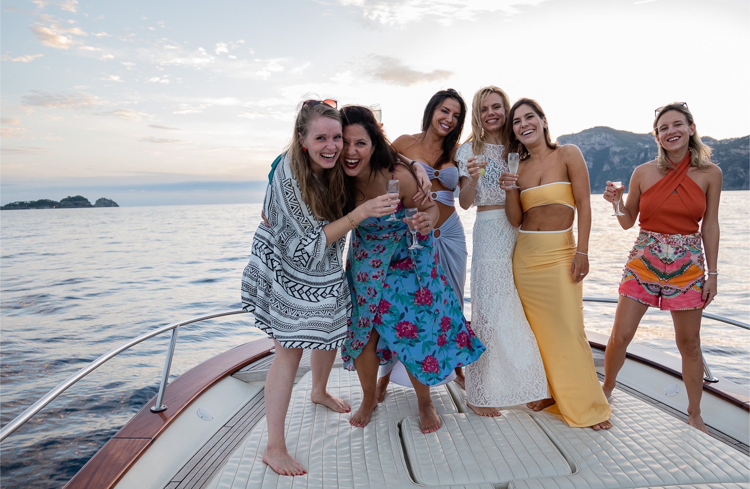 Holiday_Photos_Boat_Tour_Amalfi_Coast_Capri_Sorrento_Vincent_Aiello_Photography_9.jpg
