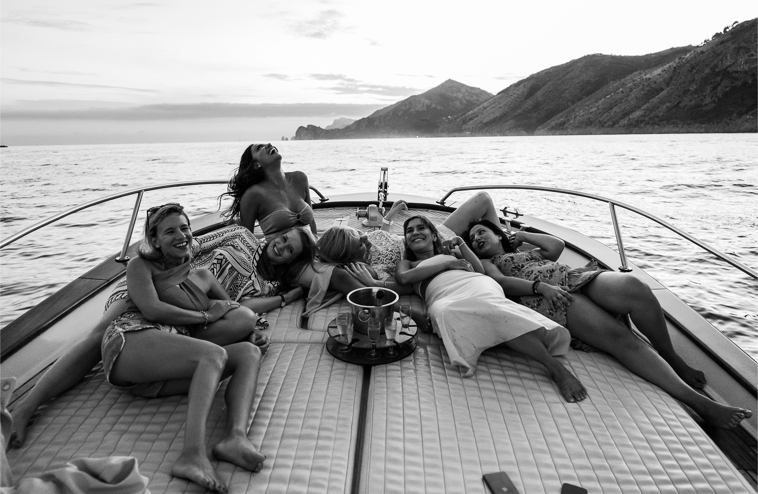Holiday_Photos_Boat_Tour_Amalfi_Coast_Capri_Sorrento_Vincent_Aiello_Photography_15.jpg
