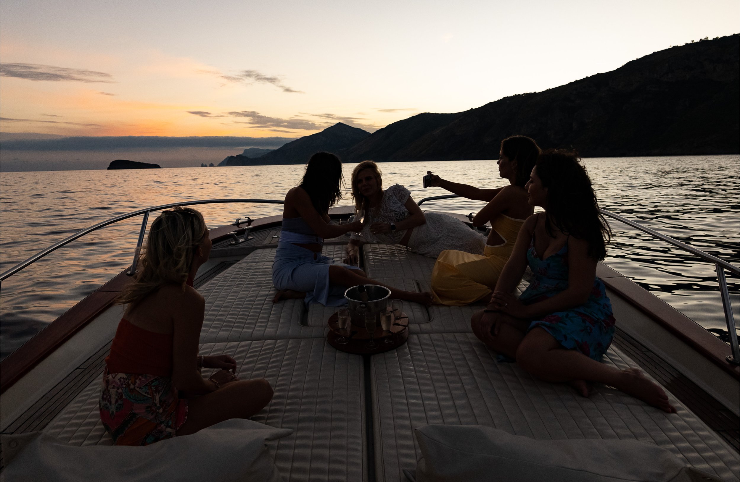 Holiday_Photos_Boat_Tour_Amalfi_Coast_Capri_Sorrento_Vincent_Aiello_Photography_17.jpg