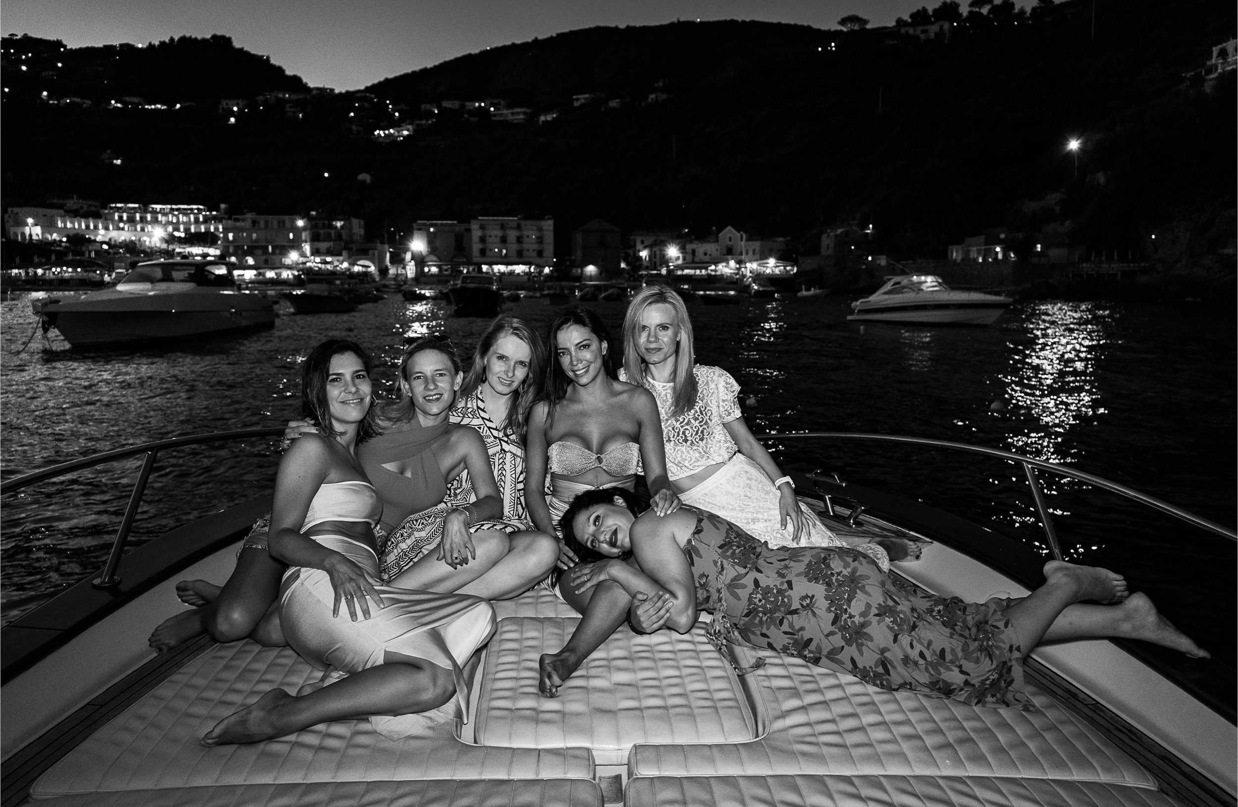 Holiday_Photos_Boat_Tour_Amalfi_Coast_Capri_Sorrento_Vincent_Aiello_Photography_22.jpg