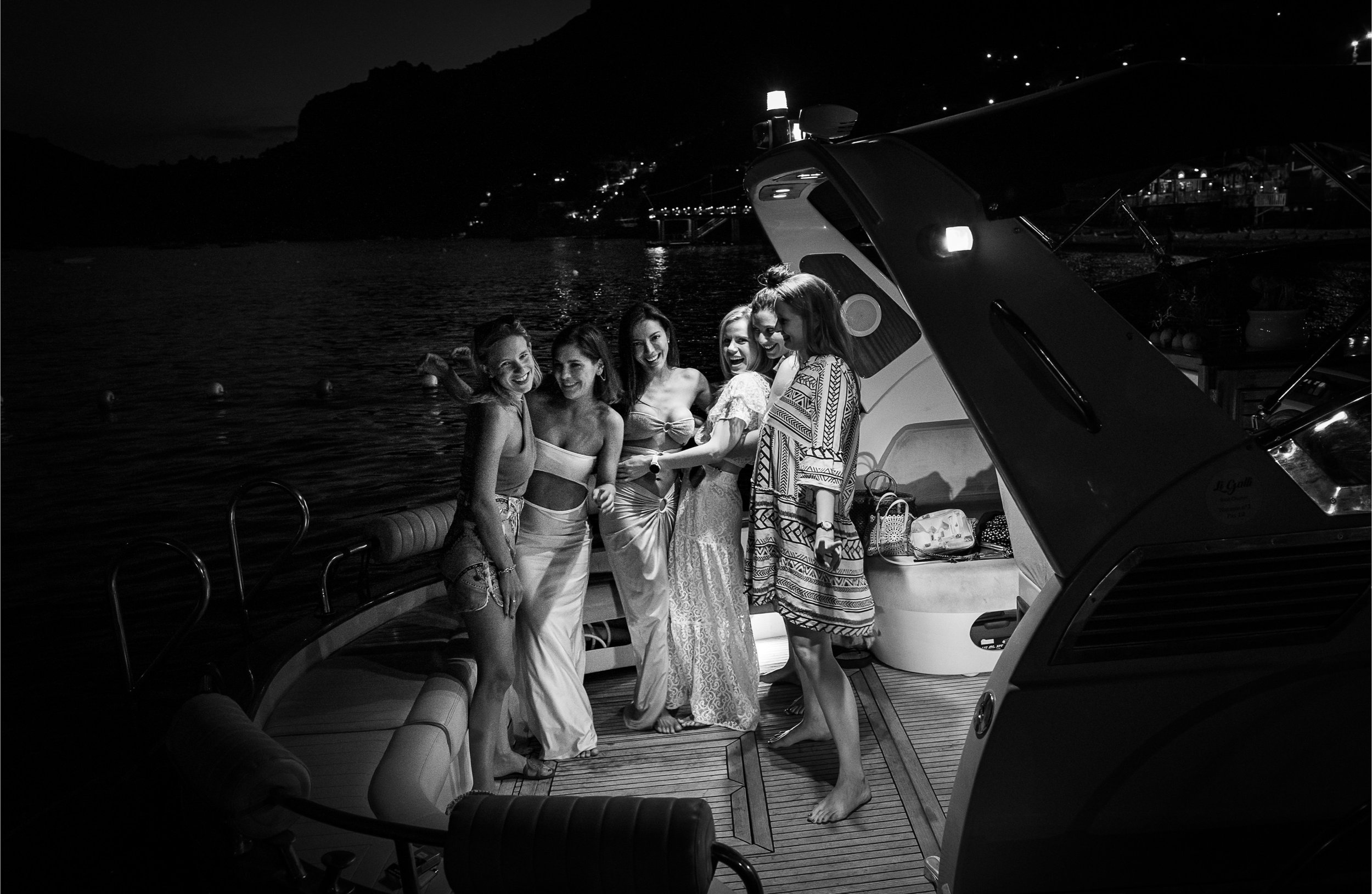 Holiday_Photos_Boat_Tour_Amalfi_Coast_Capri_Sorrento_Vincent_Aiello_Photography_23.jpg