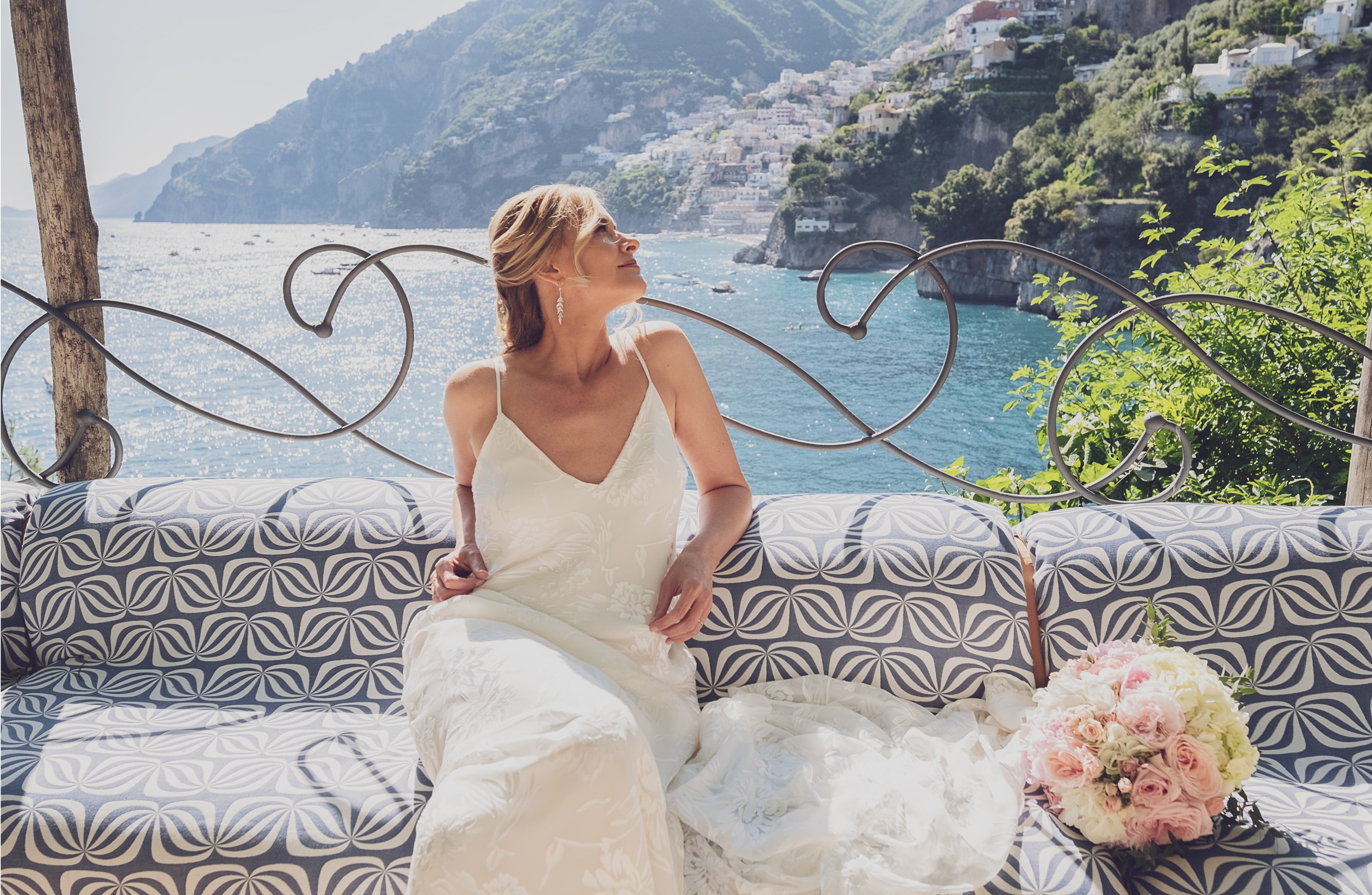 wedding-positano-villa-tre-ville-amalfi-coast-vincent-aiello-photography-11.jpg