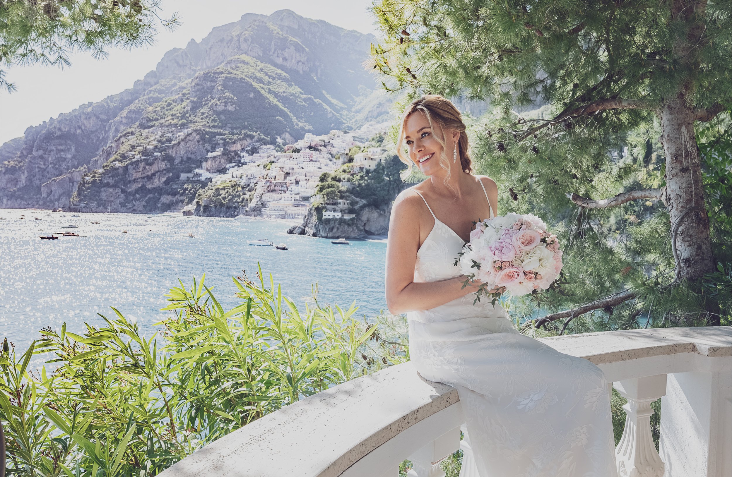 wedding-positano-villa-tre-ville-amalfi-coast-vincent-aiello-photography-13.jpg