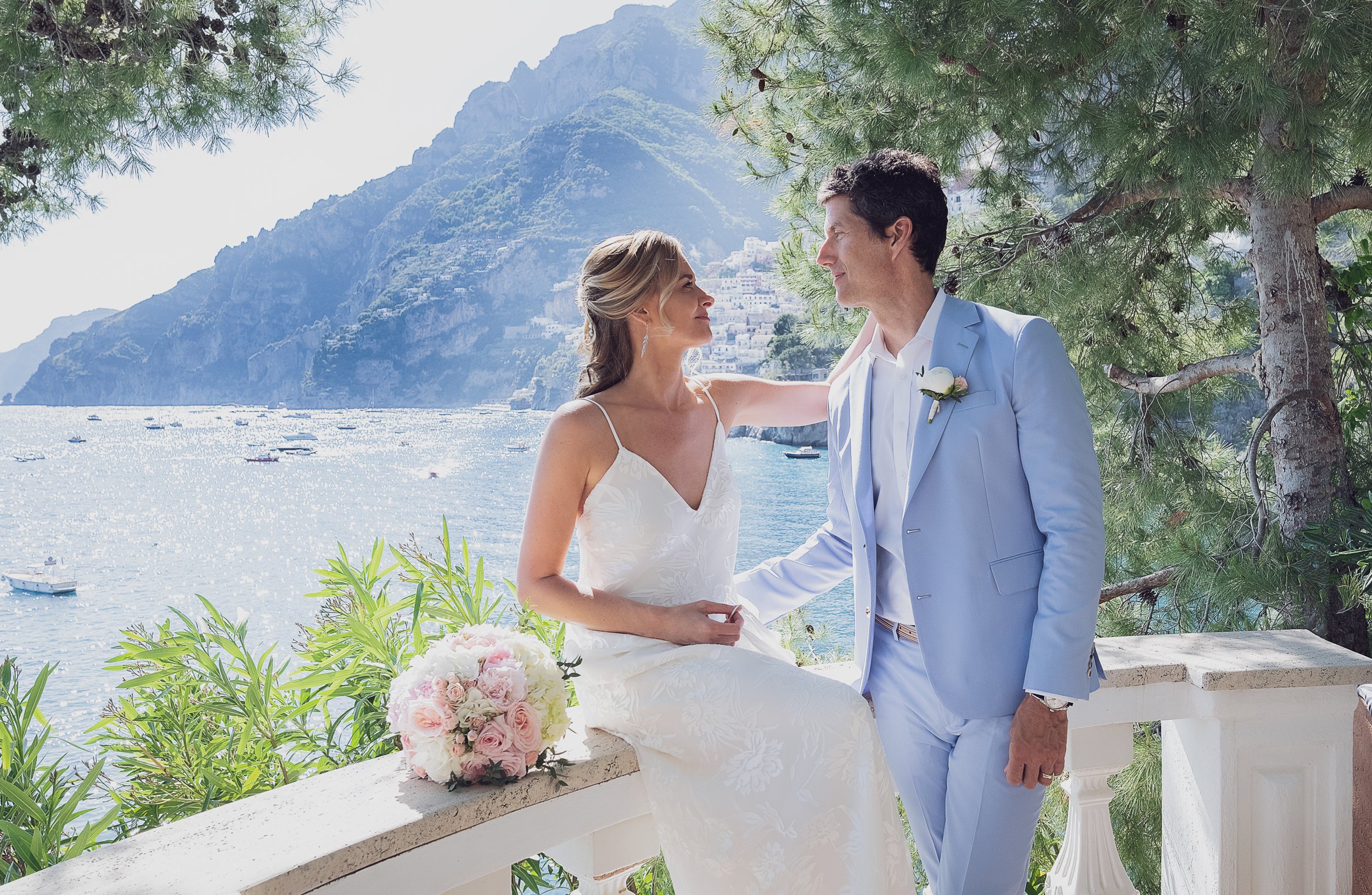 wedding-positano-villa-tre-ville-amalfi-coast-vincent-aiello-photography-14.jpg