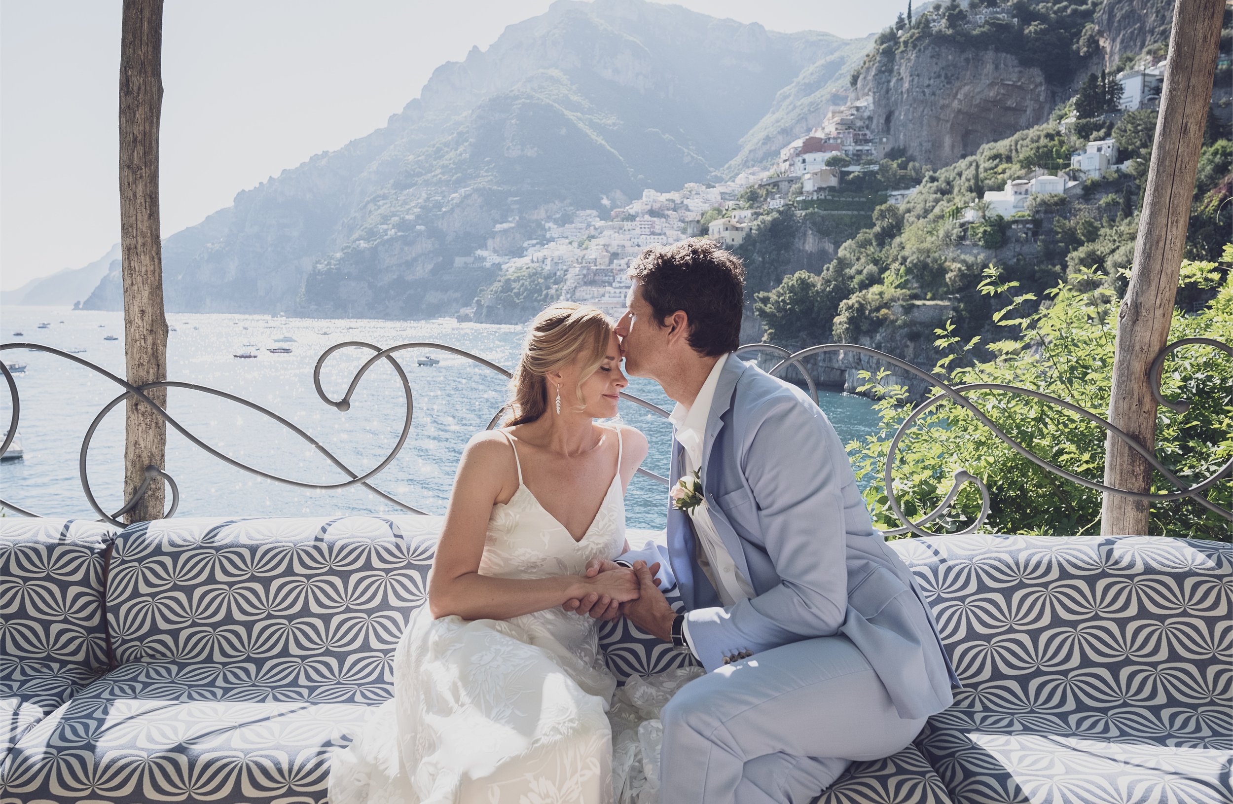 wedding-positano-villa-tre-ville-amalfi-coast-vincent-aiello-photography-15.jpg