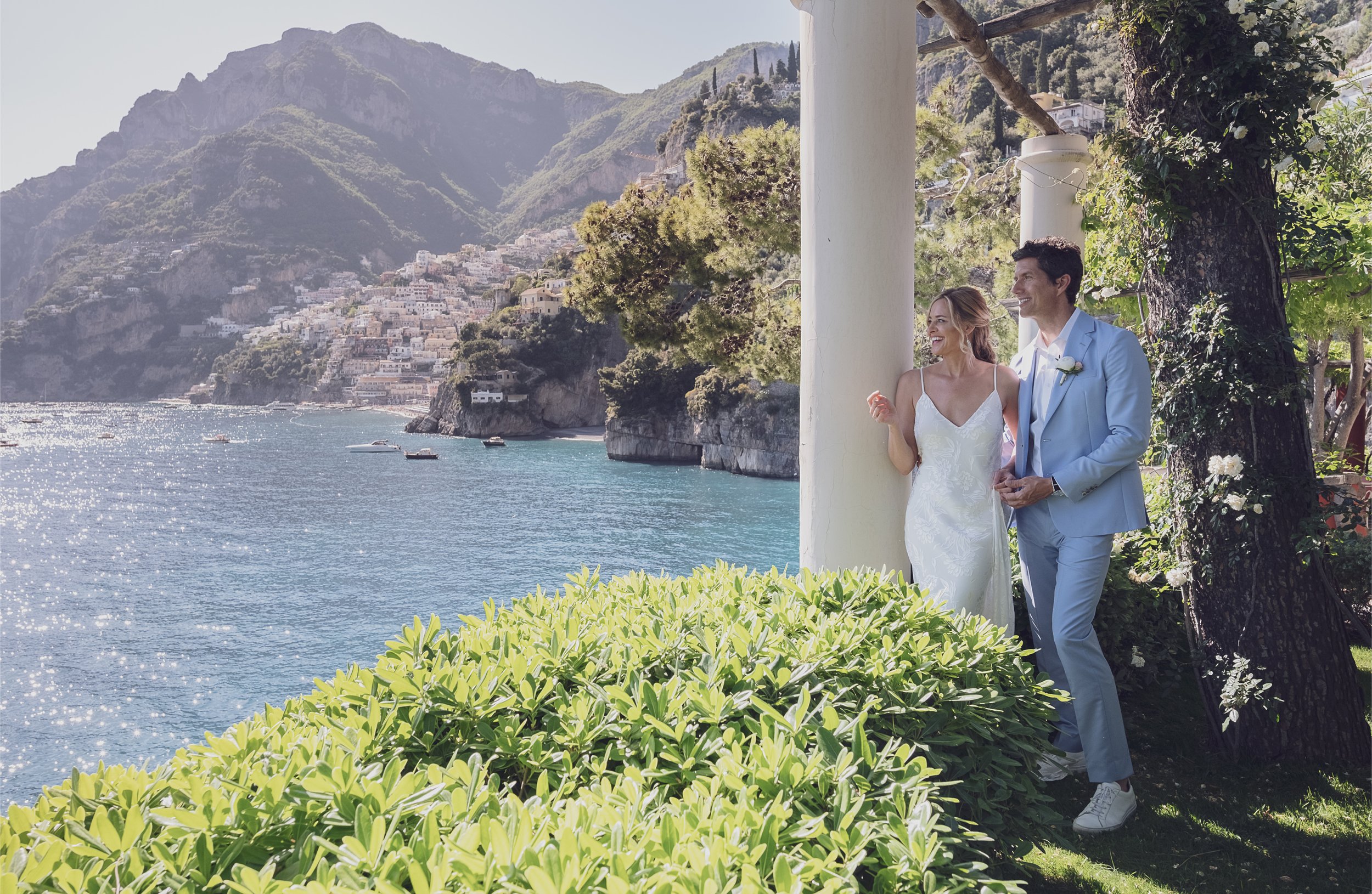 wedding-positano-villa-tre-ville-amalfi-coast-vincent-aiello-photography-16.jpg