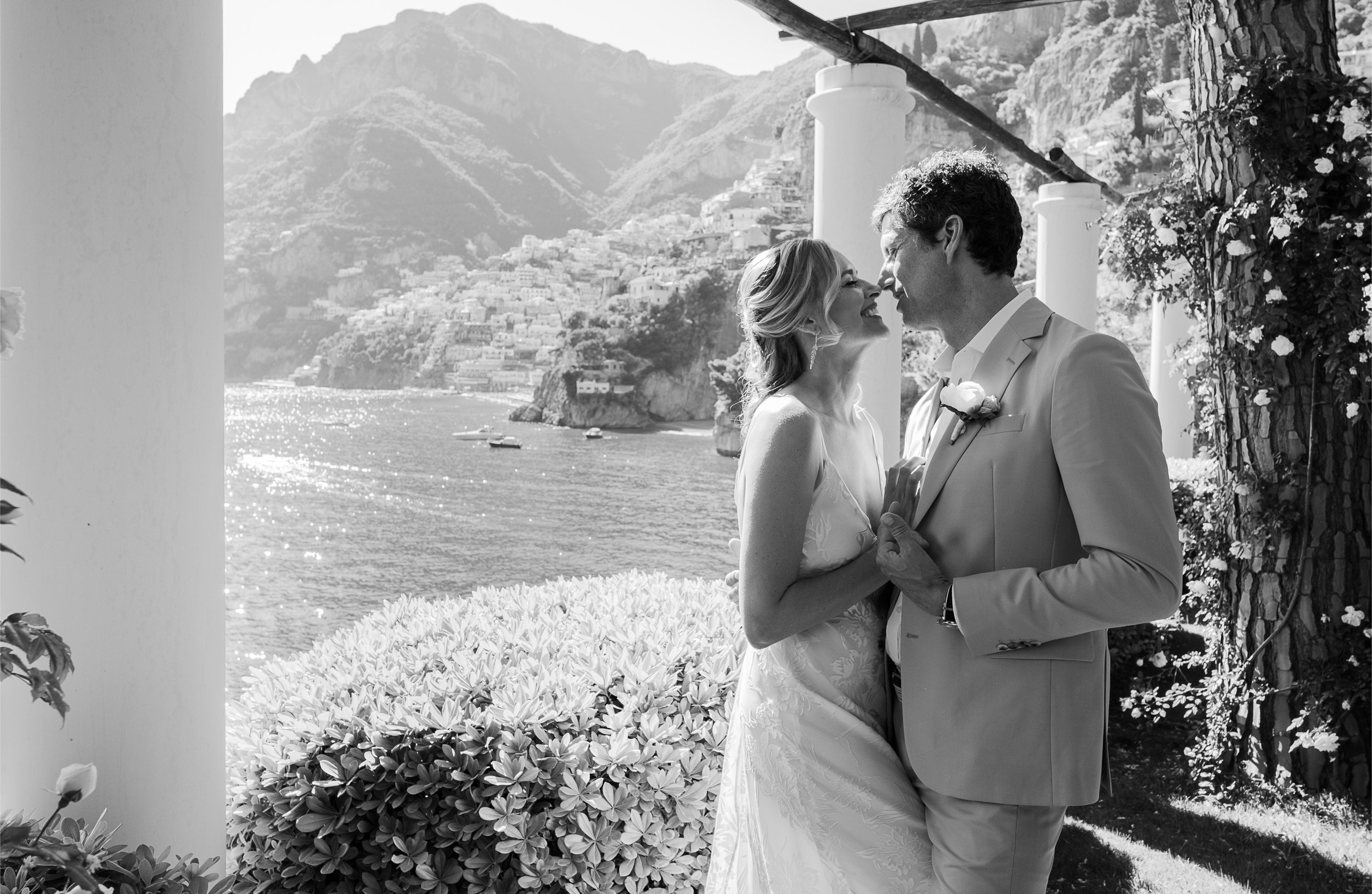 wedding-positano-villa-tre-ville-amalfi-coast-vincent-aiello-photography-17.jpg