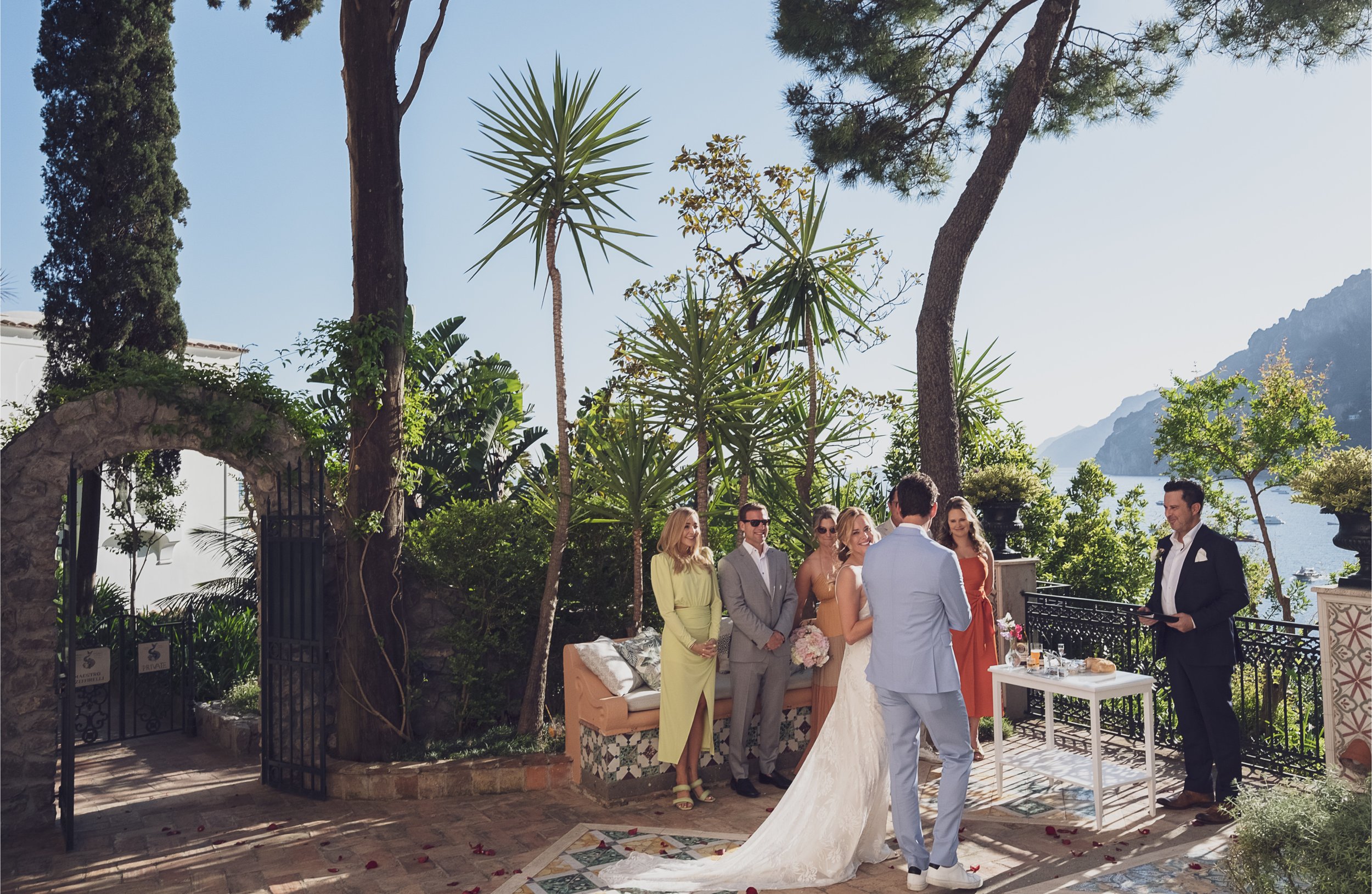 wedding-positano-villa-tre-ville-amalfi-coast-vincent-aiello-photography-21.jpg