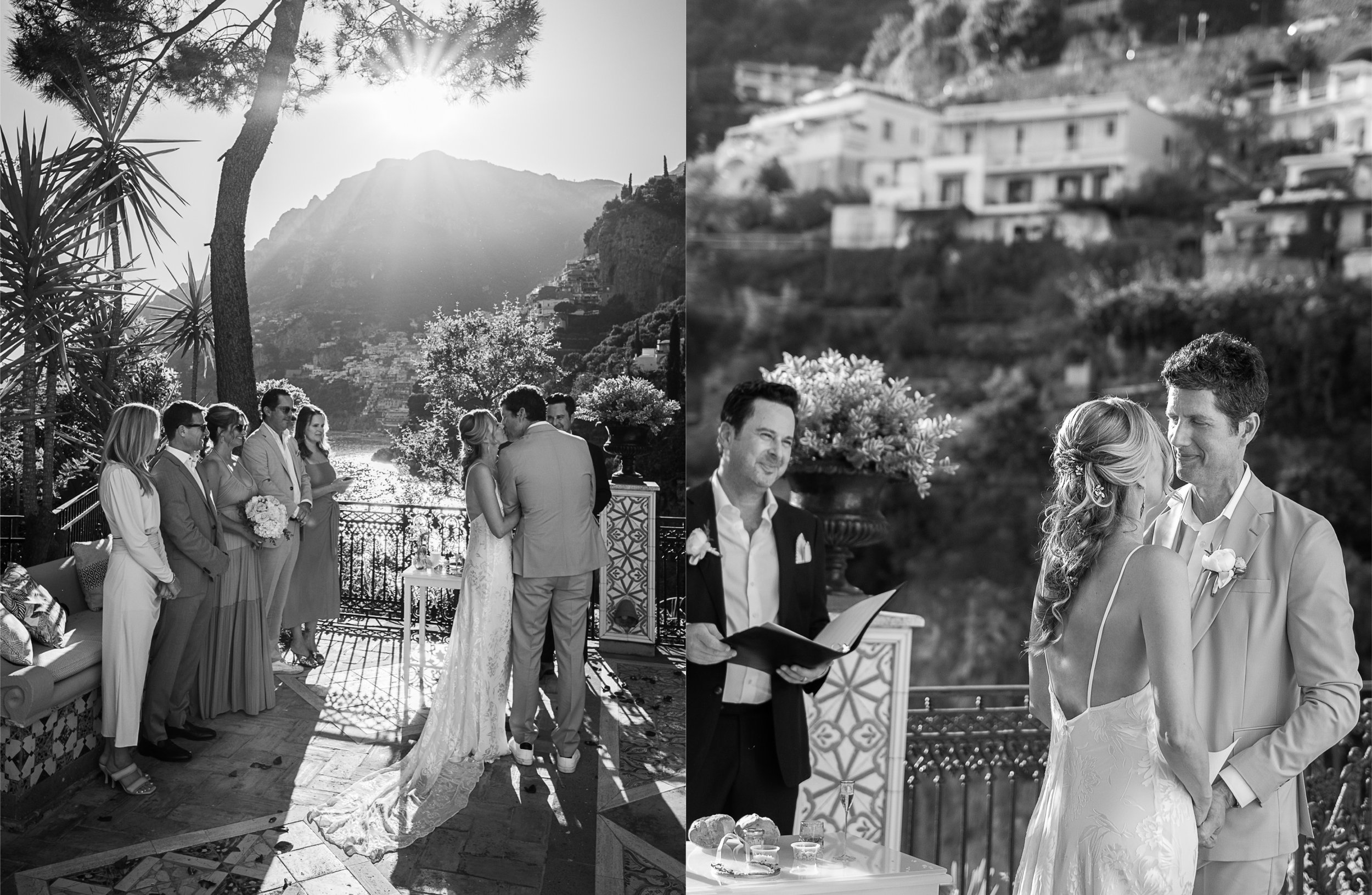 wedding-positano-villa-tre-ville-amalfi-coast-vincent-aiello-photography-22.jpg