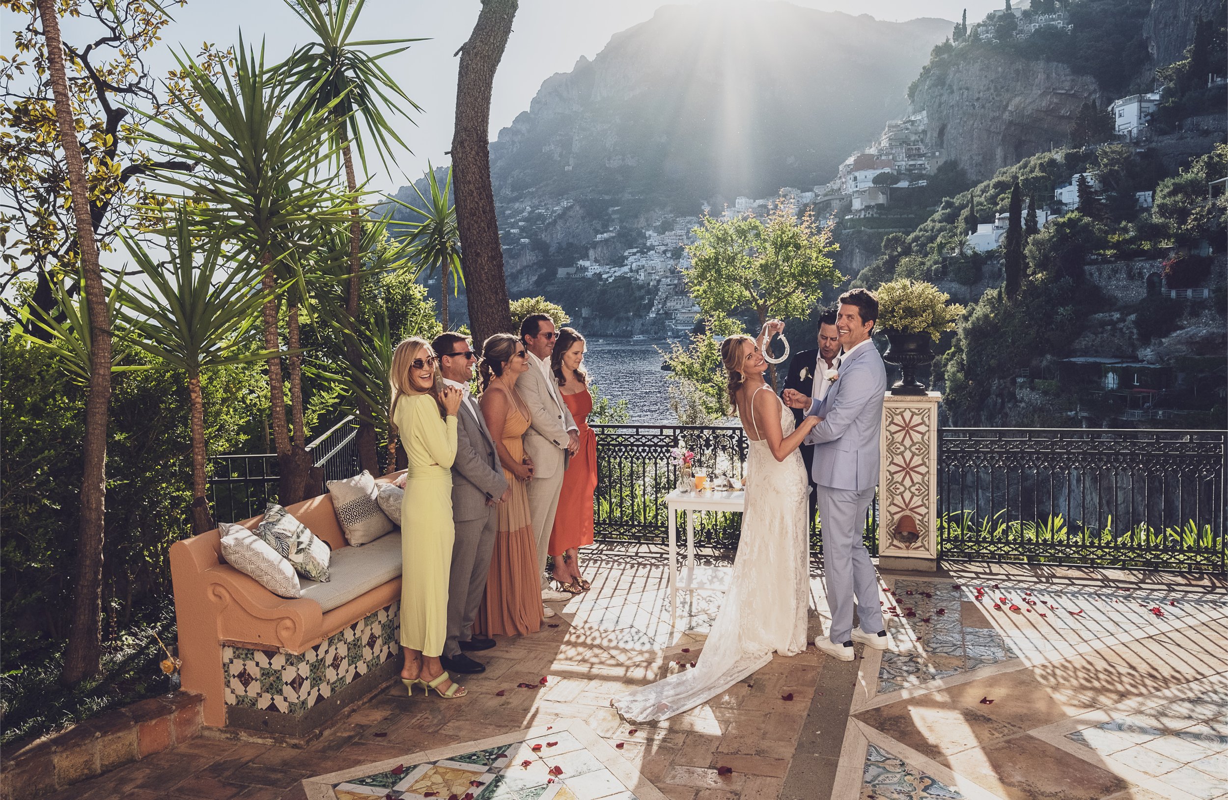 wedding-positano-villa-tre-ville-amalfi-coast-vincent-aiello-photography-24.jpg