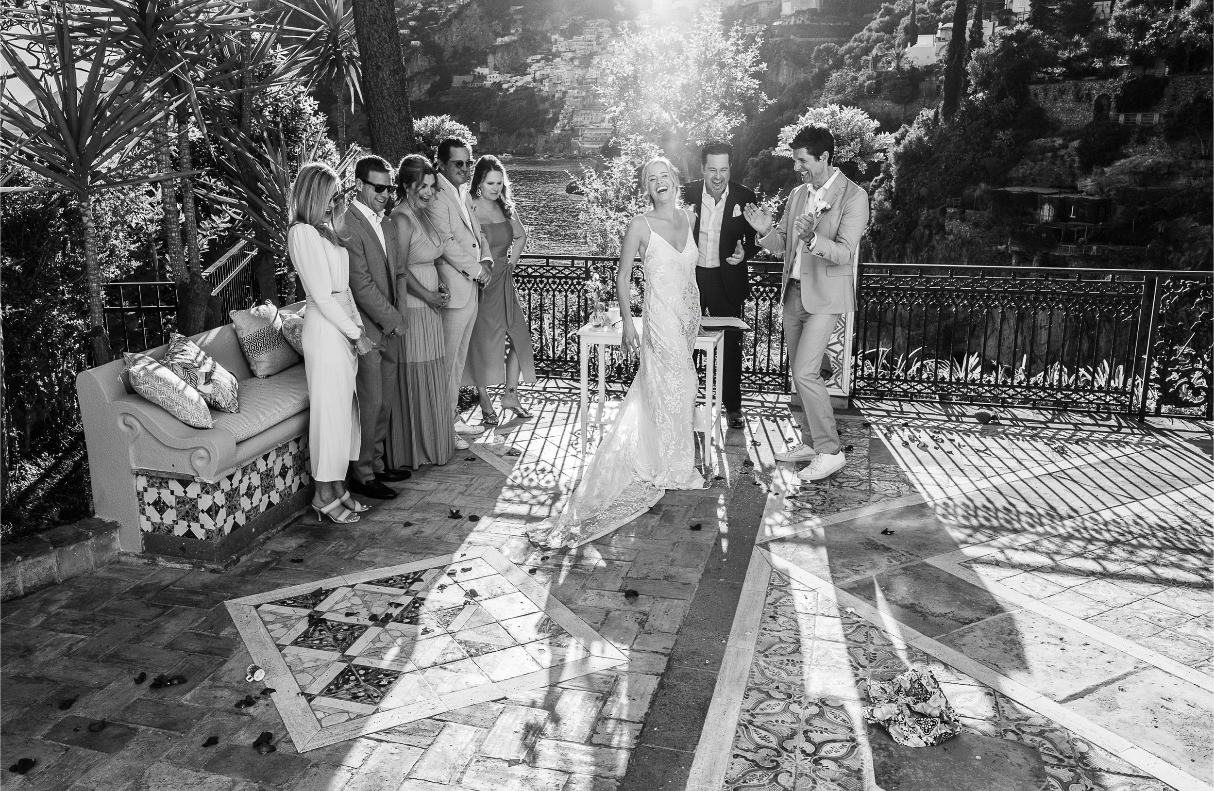 wedding-positano-villa-tre-ville-amalfi-coast-vincent-aiello-photography-26.jpg