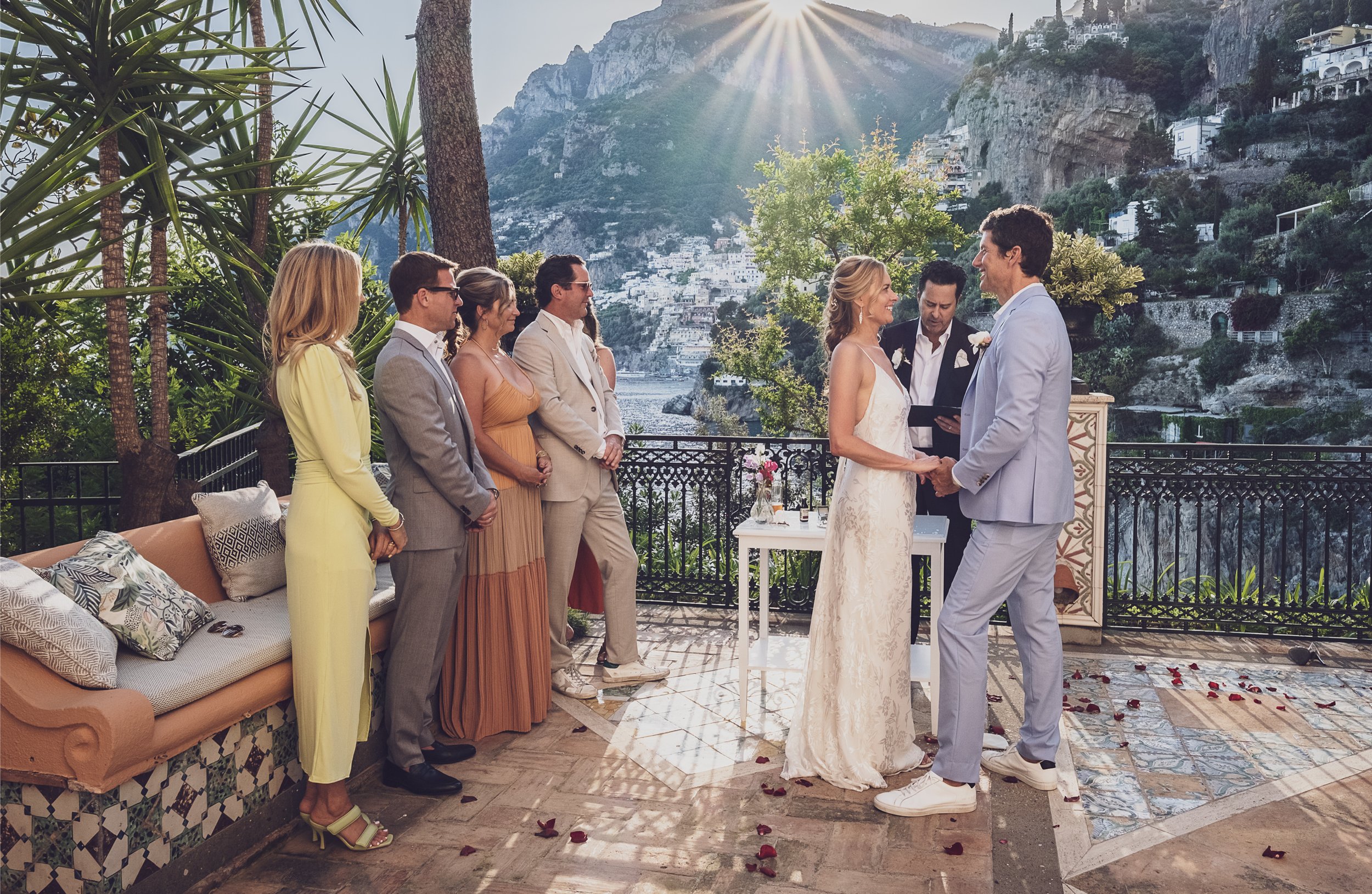 wedding-positano-villa-tre-ville-amalfi-coast-vincent-aiello-photography-28.jpg