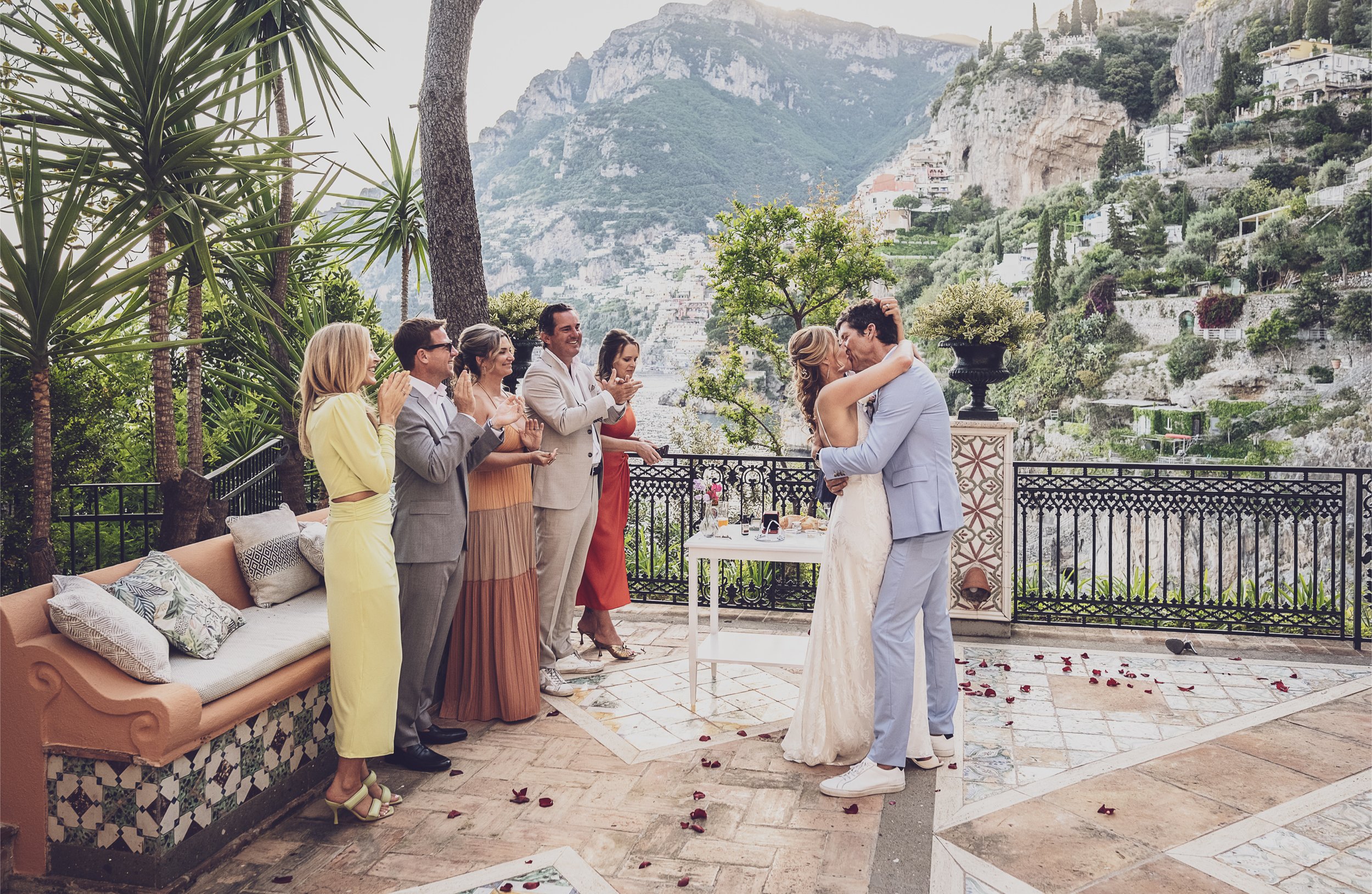 wedding-positano-villa-tre-ville-amalfi-coast-vincent-aiello-photography-29.jpg