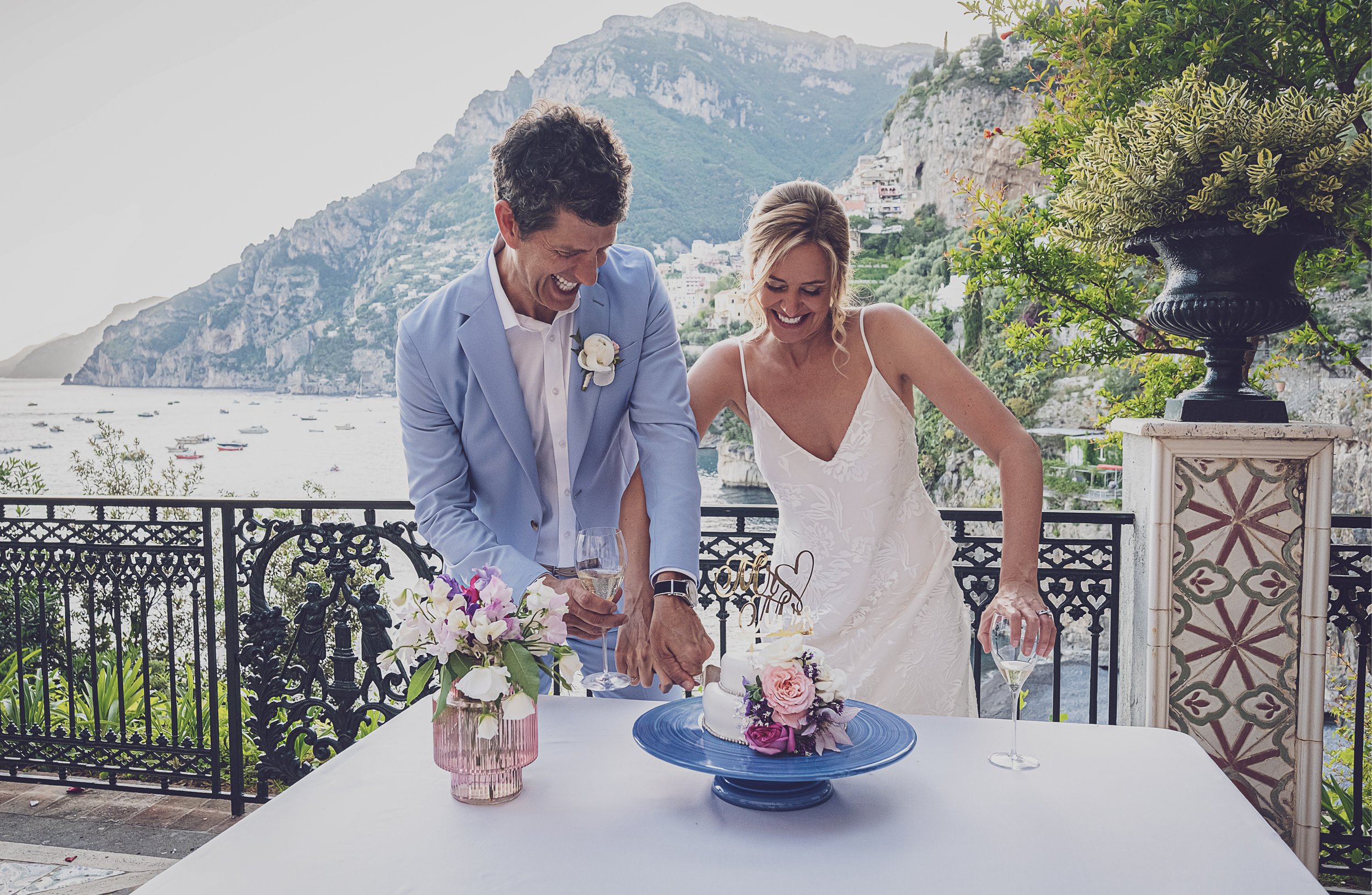 wedding-positano-villa-tre-ville-amalfi-coast-vincent-aiello-photography-31.jpg