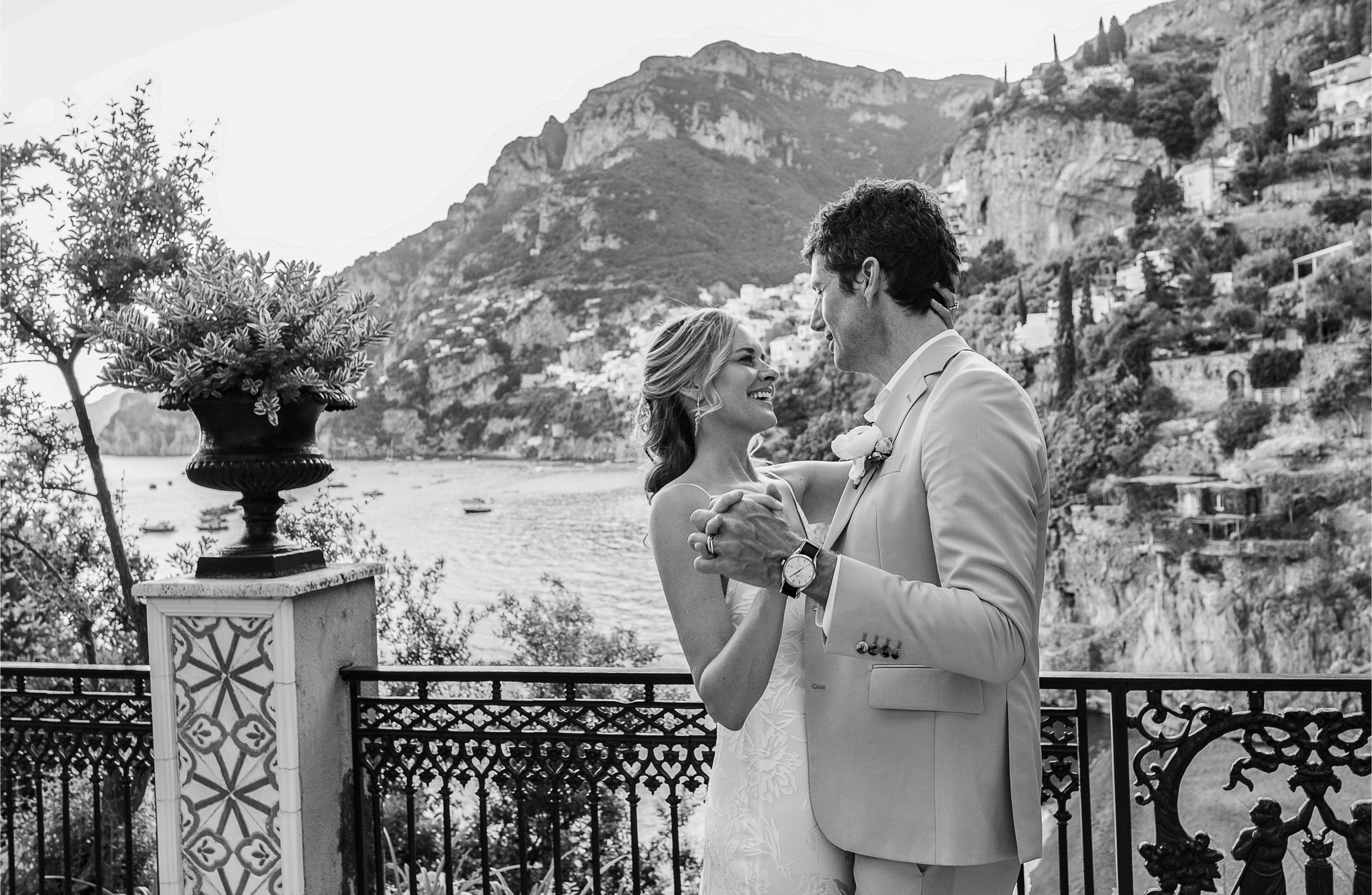 wedding-positano-villa-tre-ville-amalfi-coast-vincent-aiello-photography-33.jpg