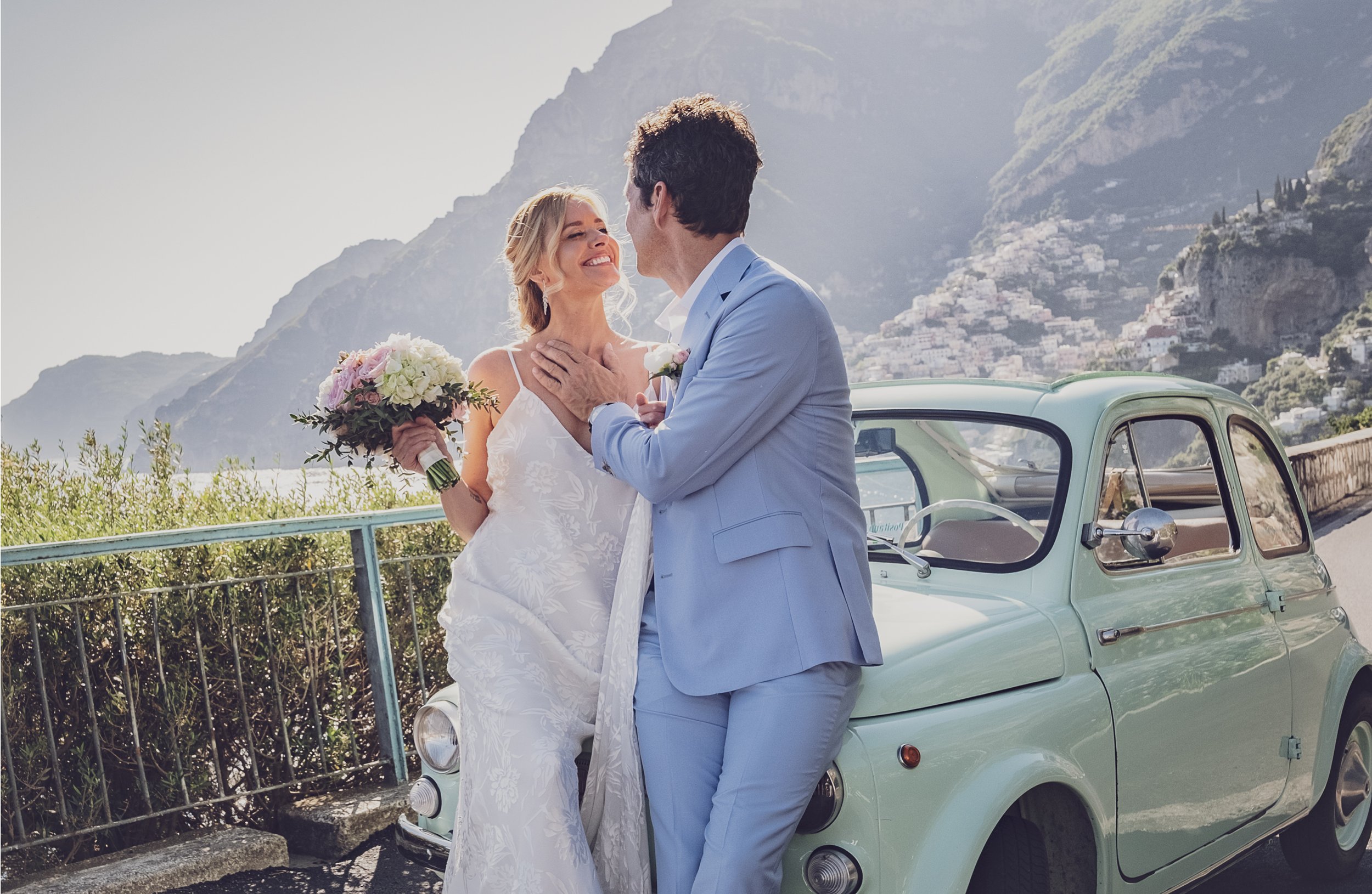wedding-positano-villa-tre-ville-amalfi-coast-vincent-aiello-photography-34.jpg