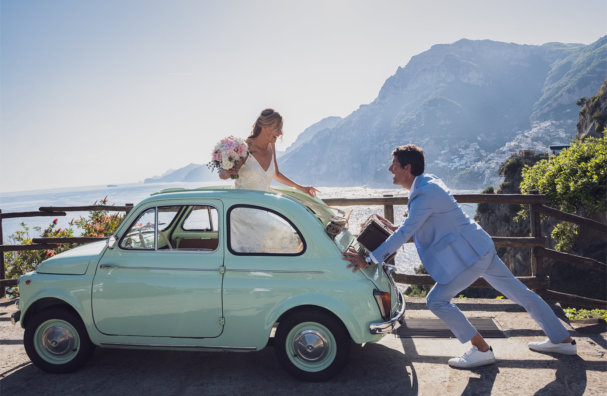 wedding-positano-villa-tre-ville-amalfi-coast-vincent-aiello-photography-37.jpg
