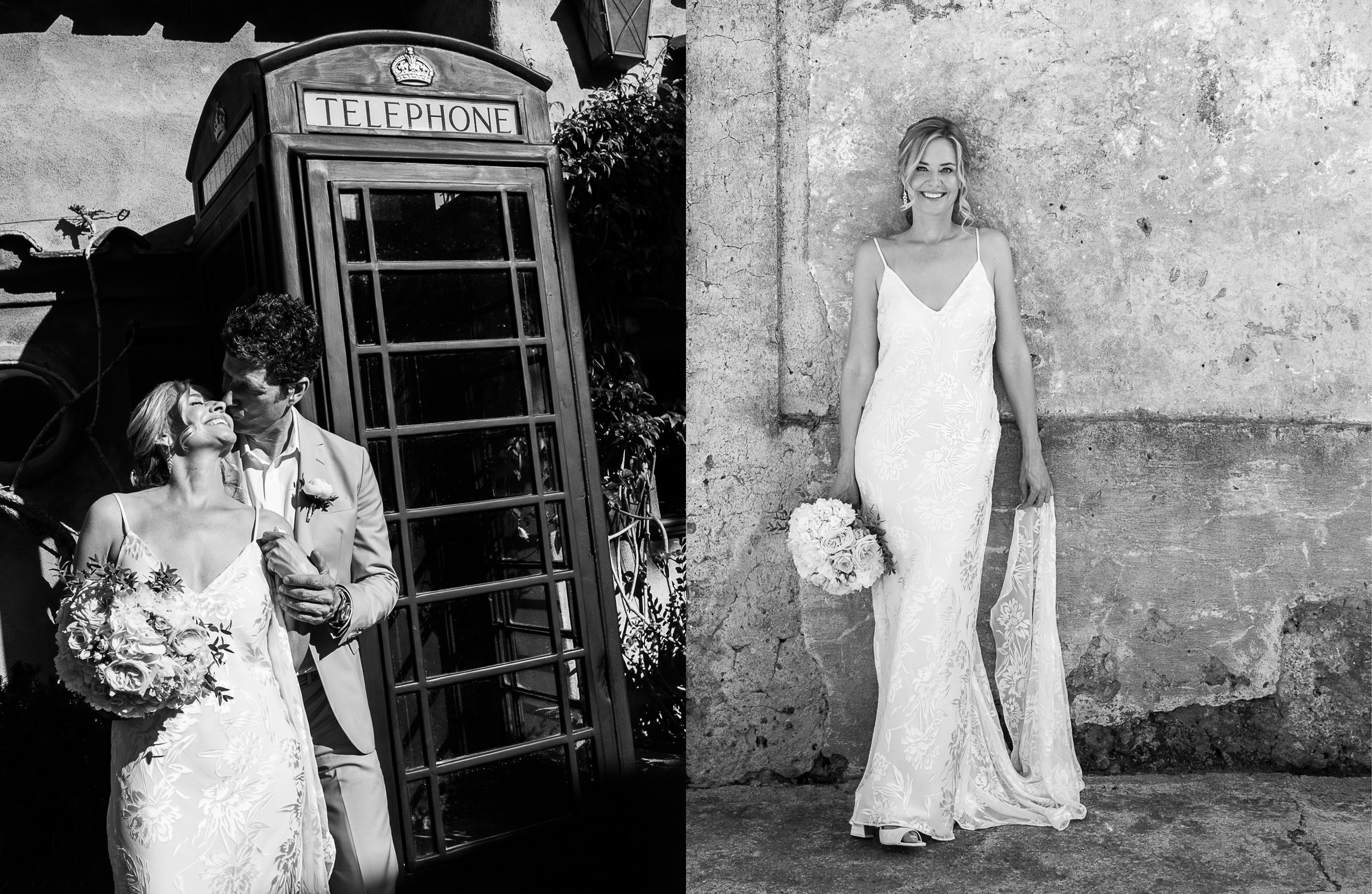 wedding-positano-villa-tre-ville-amalfi-coast-vincent-aiello-photography-40.jpg
