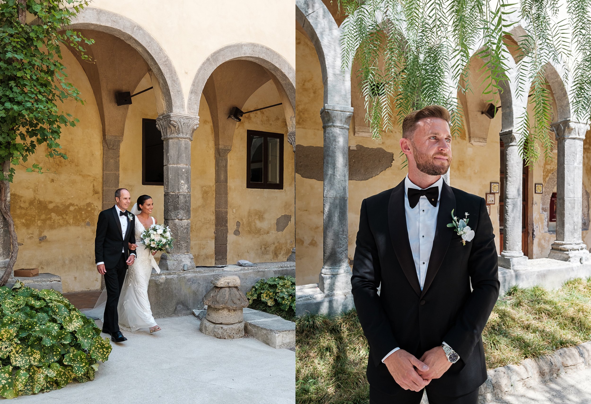 wedding-villa-antiche-mura-sorrento-vincent-aiello-wedding-photographer-6.jpg