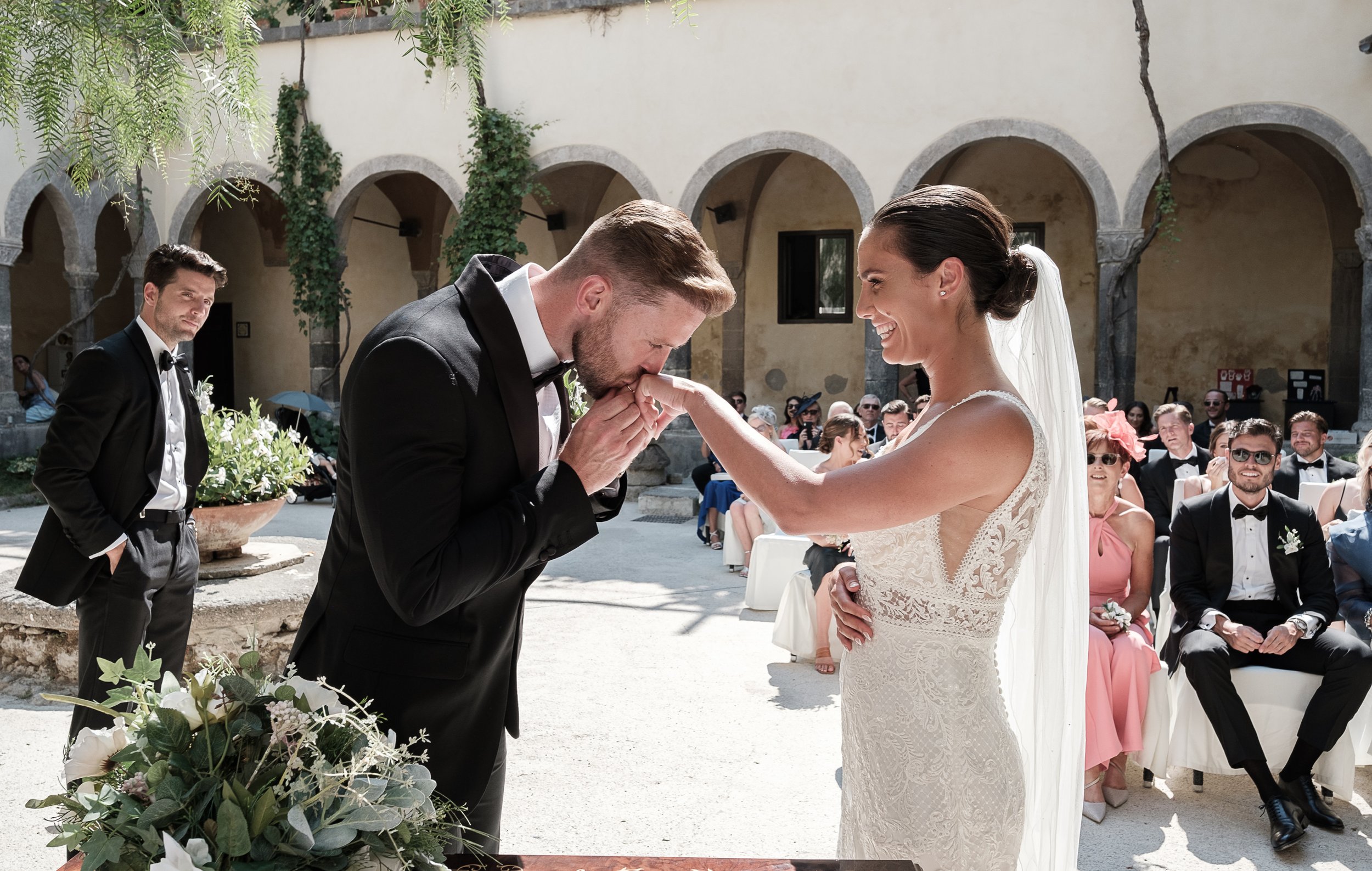 wedding-villa-antiche-mura-sorrento-vincent-aiello-wedding-photographer-8.jpg