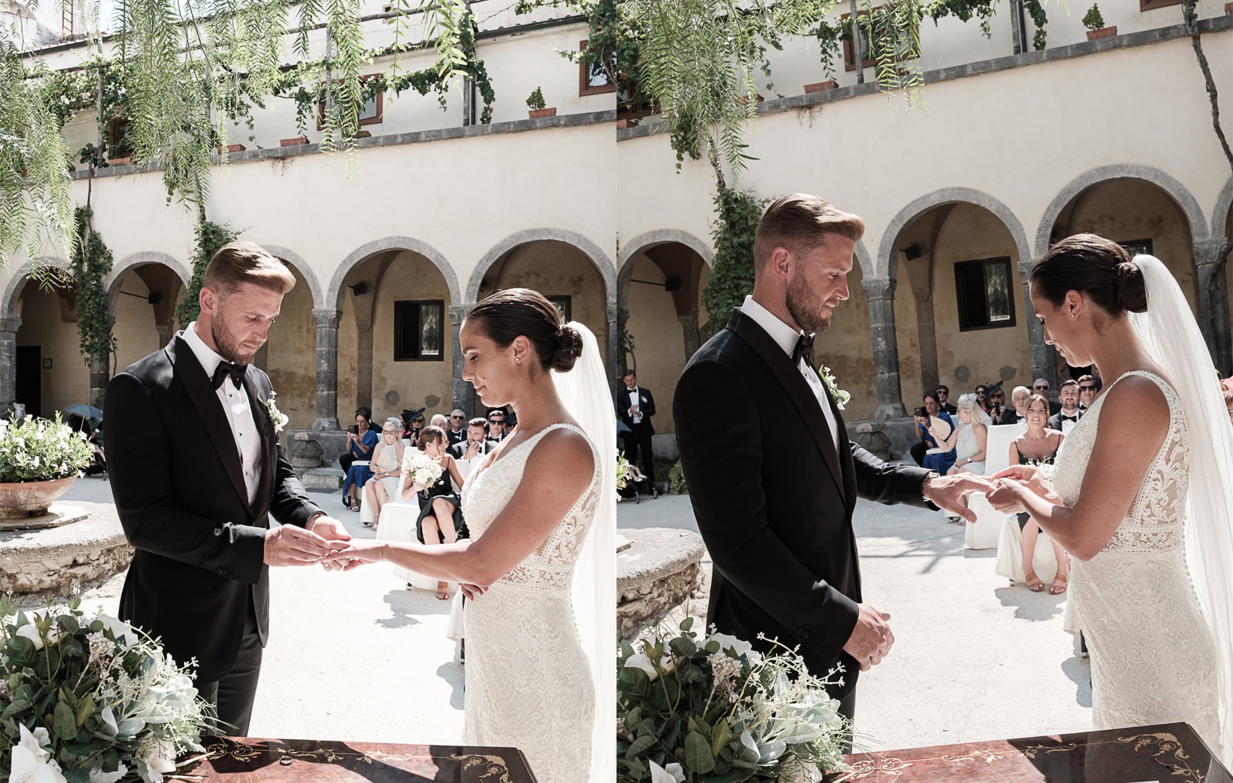 wedding-villa-antiche-mura-sorrento-vincent-aiello-wedding-photographer-9.jpg