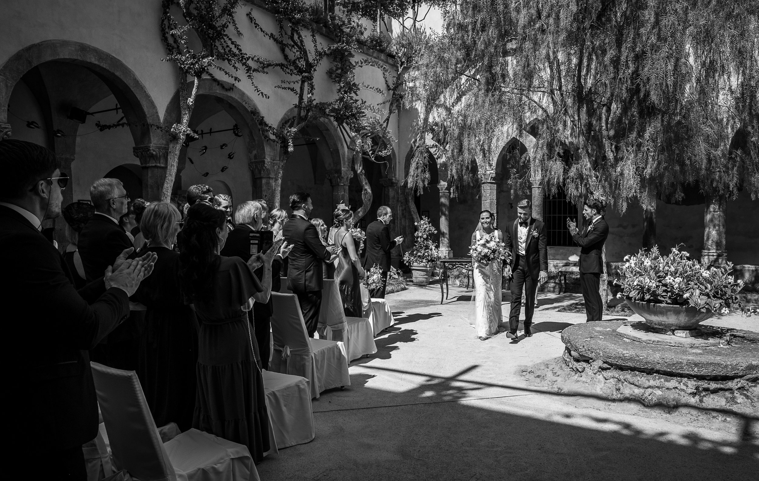 wedding-villa-antiche-mura-sorrento-vincent-aiello-wedding-photographer-11.jpg
