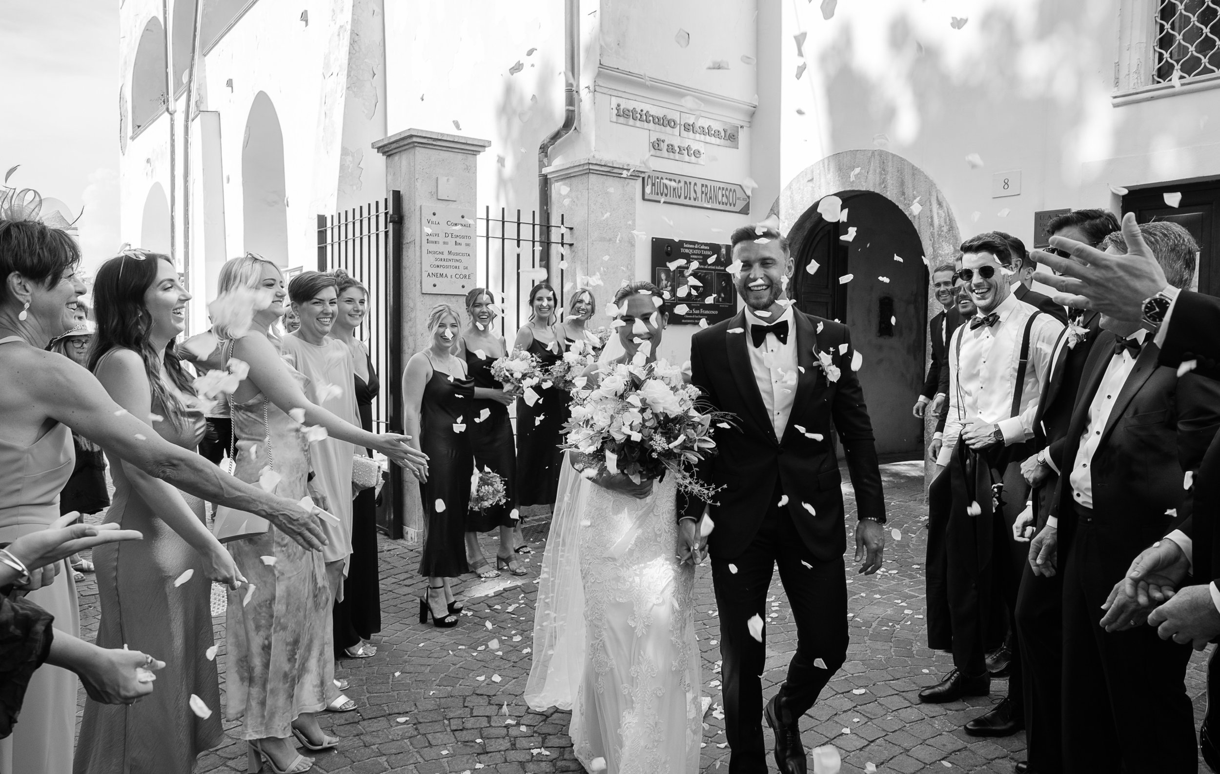 wedding-villa-antiche-mura-sorrento-vincent-aiello-wedding-photographer-13.jpg