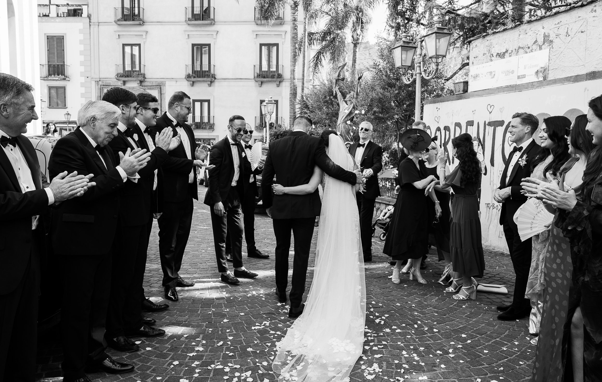 wedding-villa-antiche-mura-sorrento-vincent-aiello-wedding-photographer-15.jpg